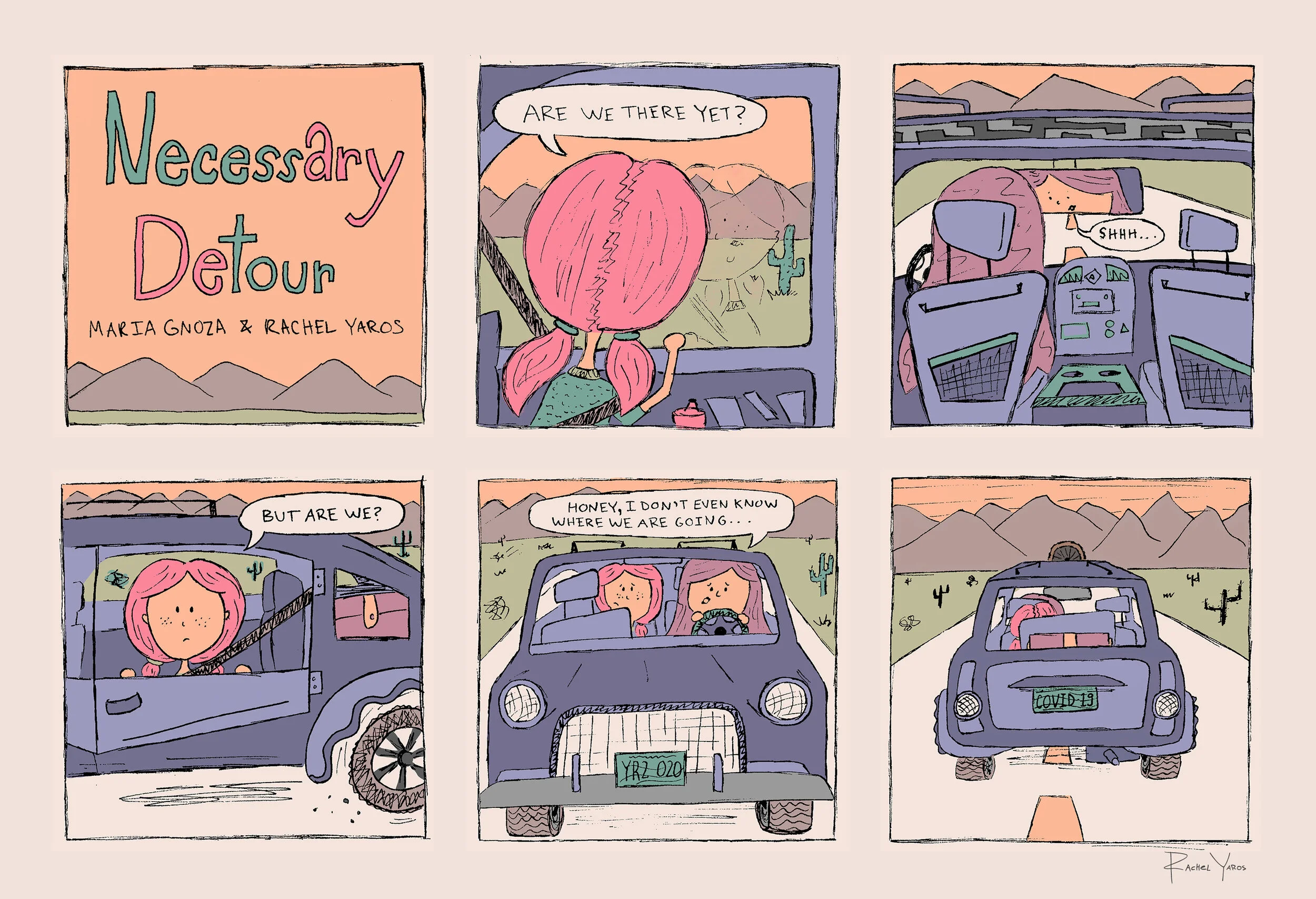 Full Necessary Detour Horizontal.jpg