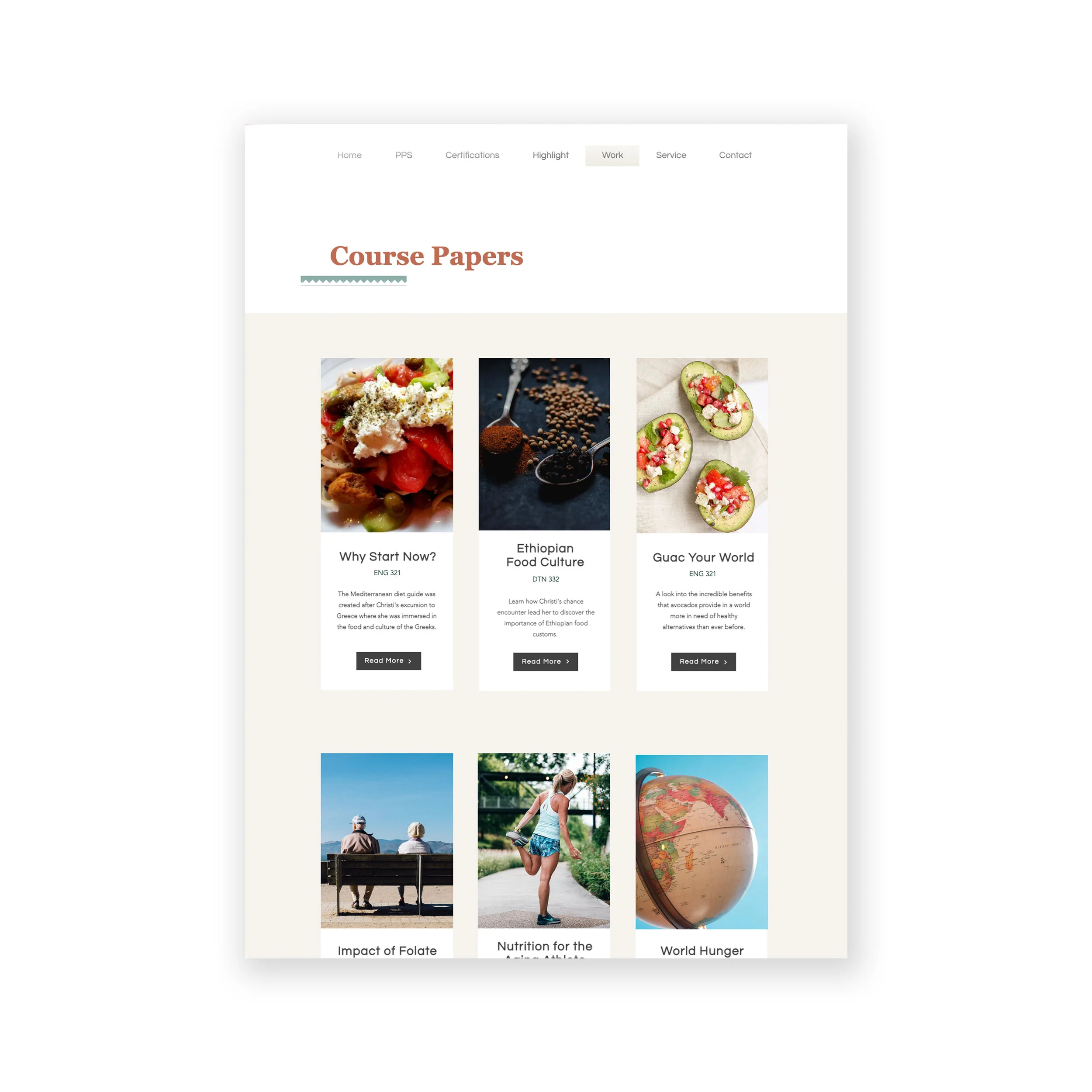 Christi Website.jpg