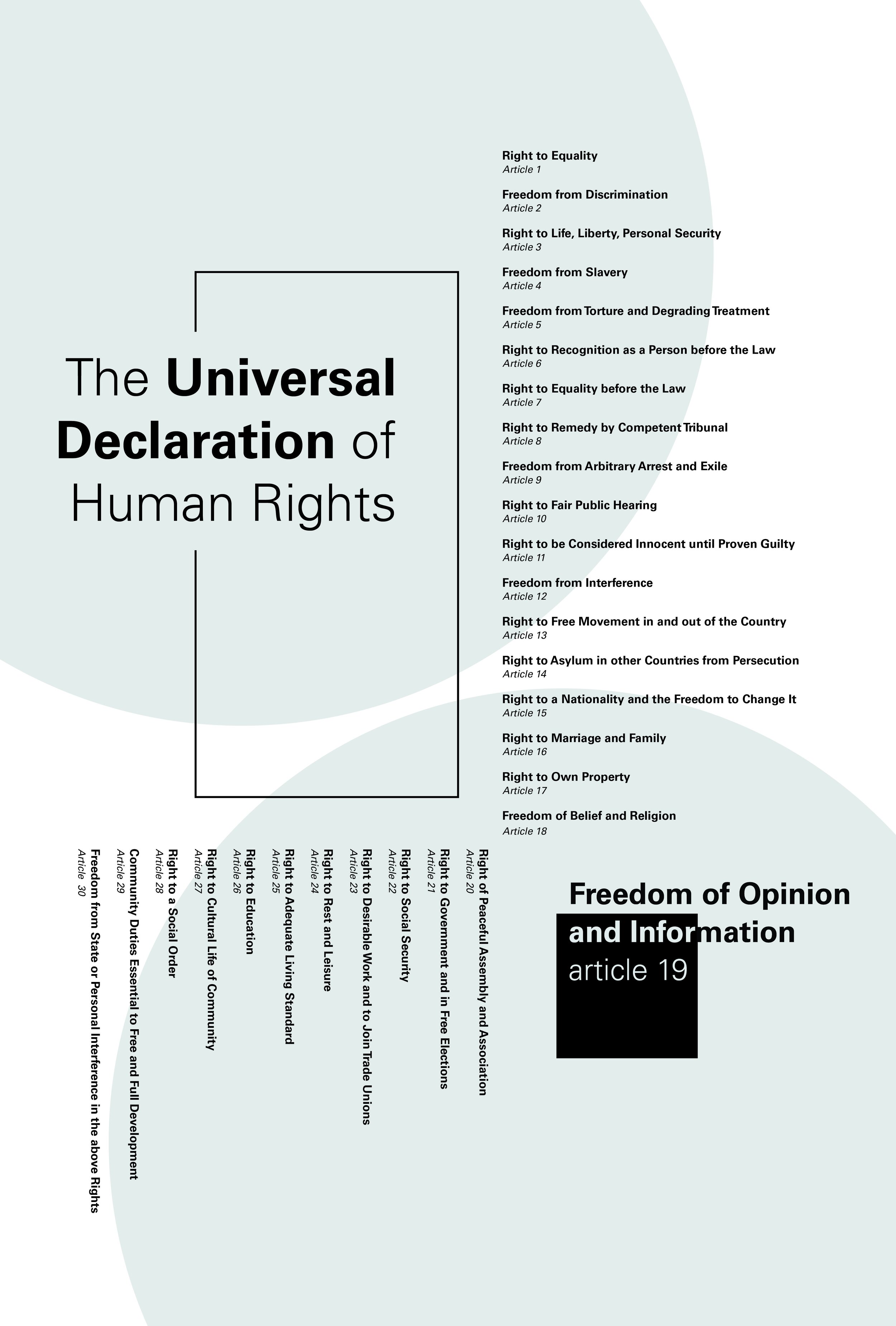 UN Declaration 2 2020.jpg