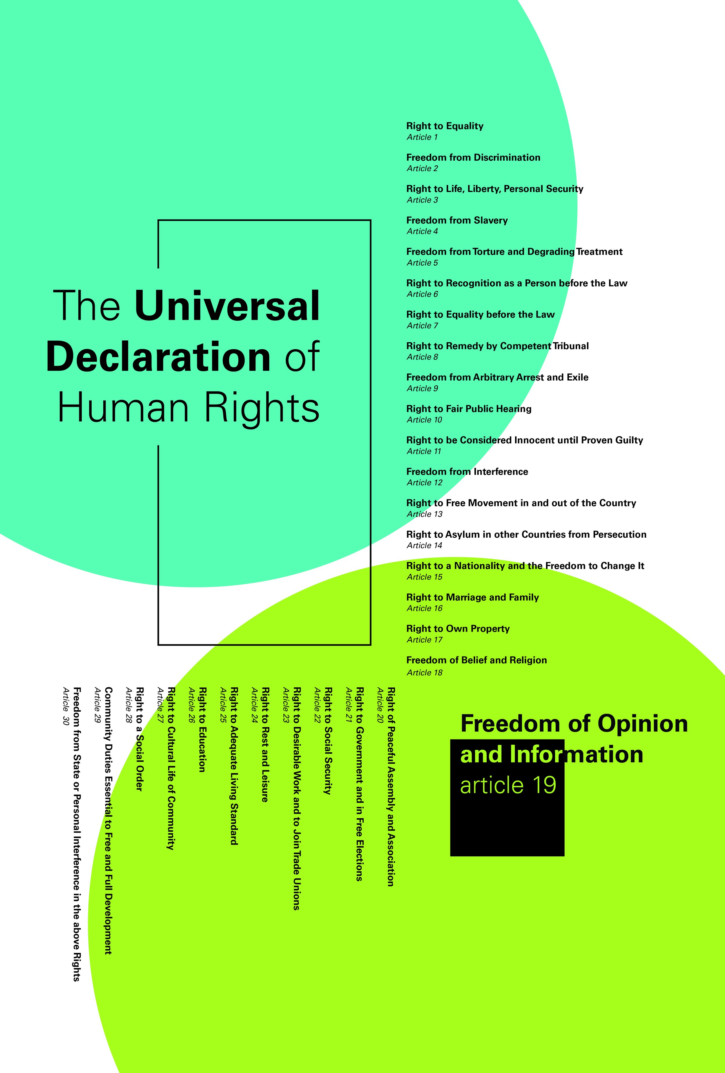 UN Declaration 2 20202.jpg