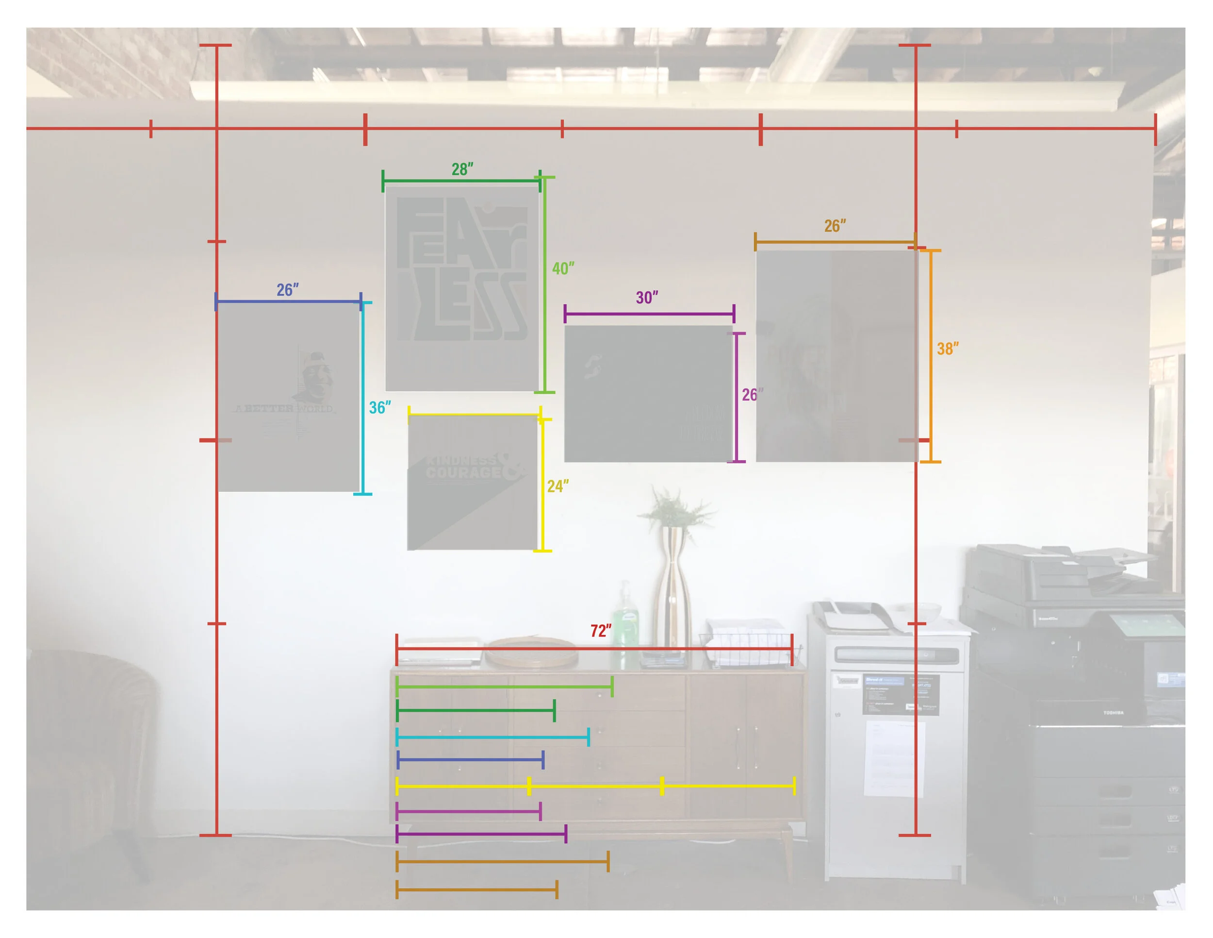 VECINO POSTER LAYOUT.jpg