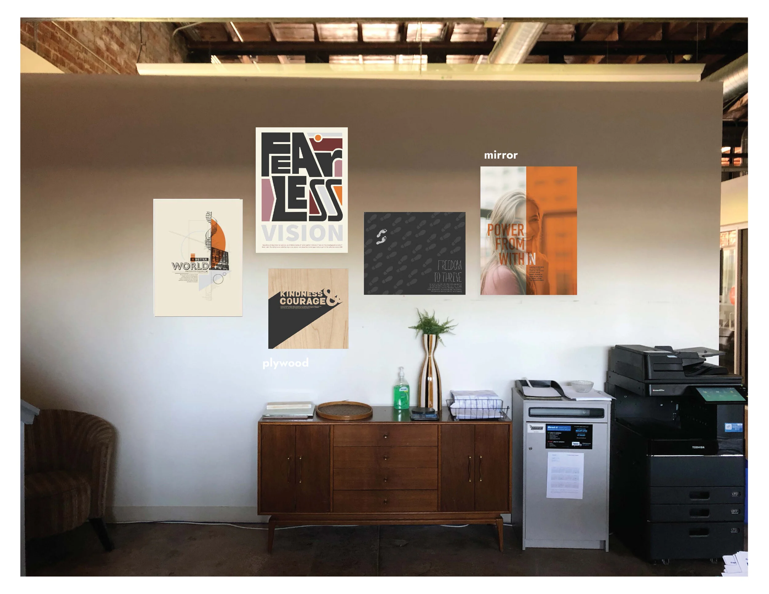 VECINO POSTER LAYOUT2.jpg