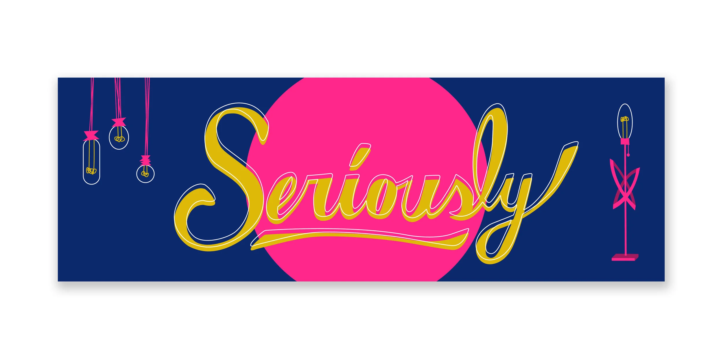 Seriously Mockup 2.jpg
