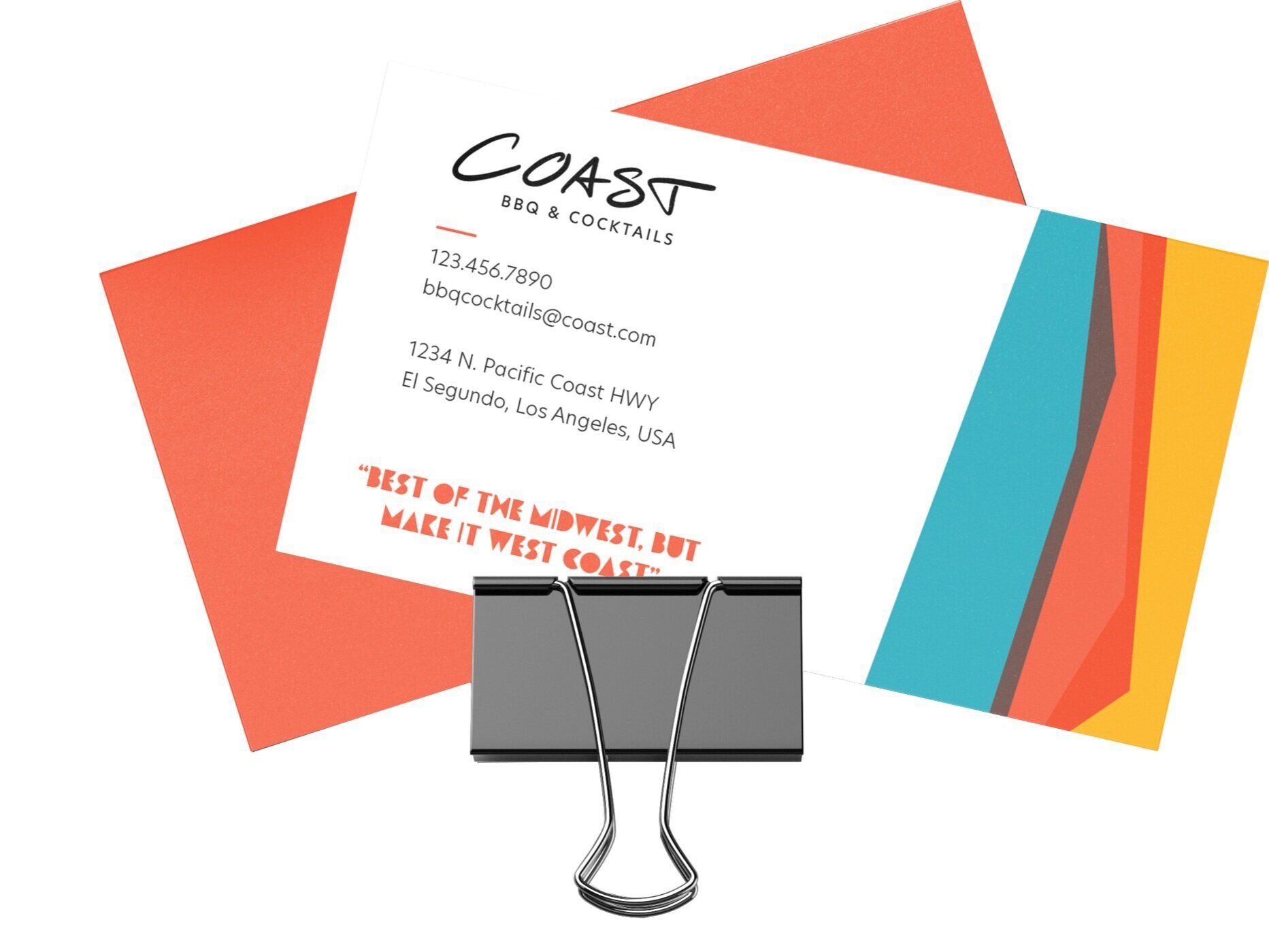 Business%2Bcard%2Bmockup.jpg