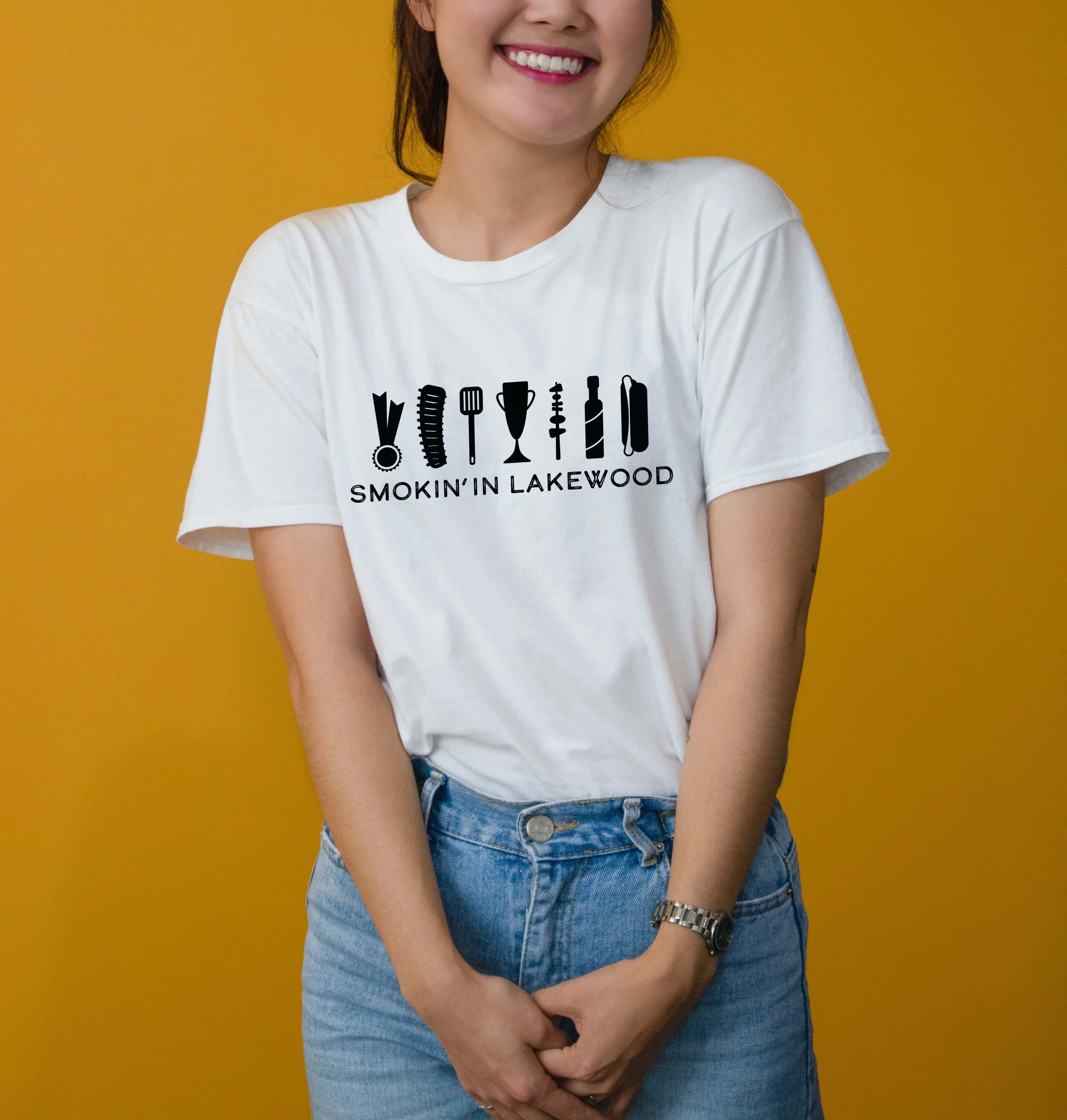 Tshirt mock v2.jpg