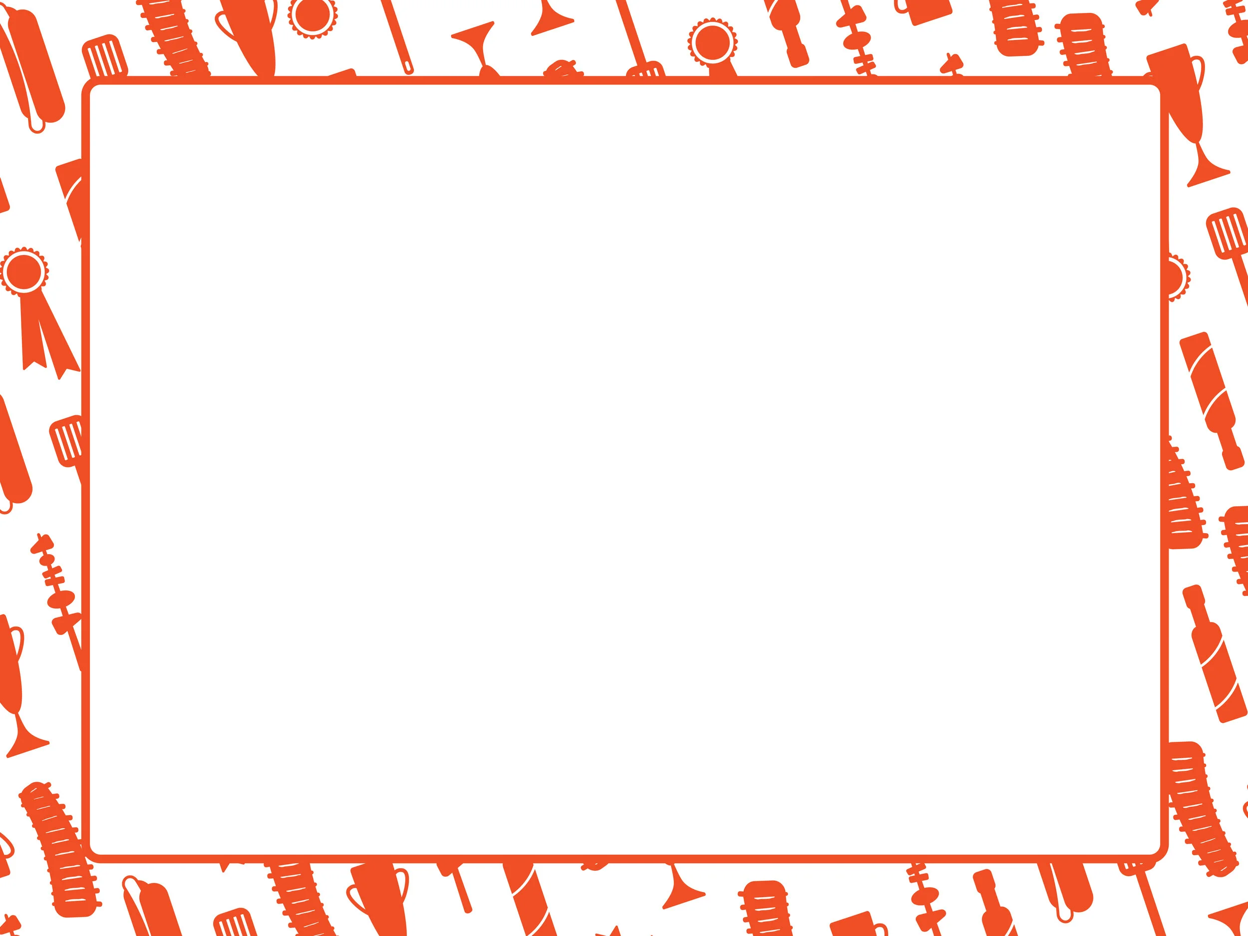 WEBSITE-11.jpg