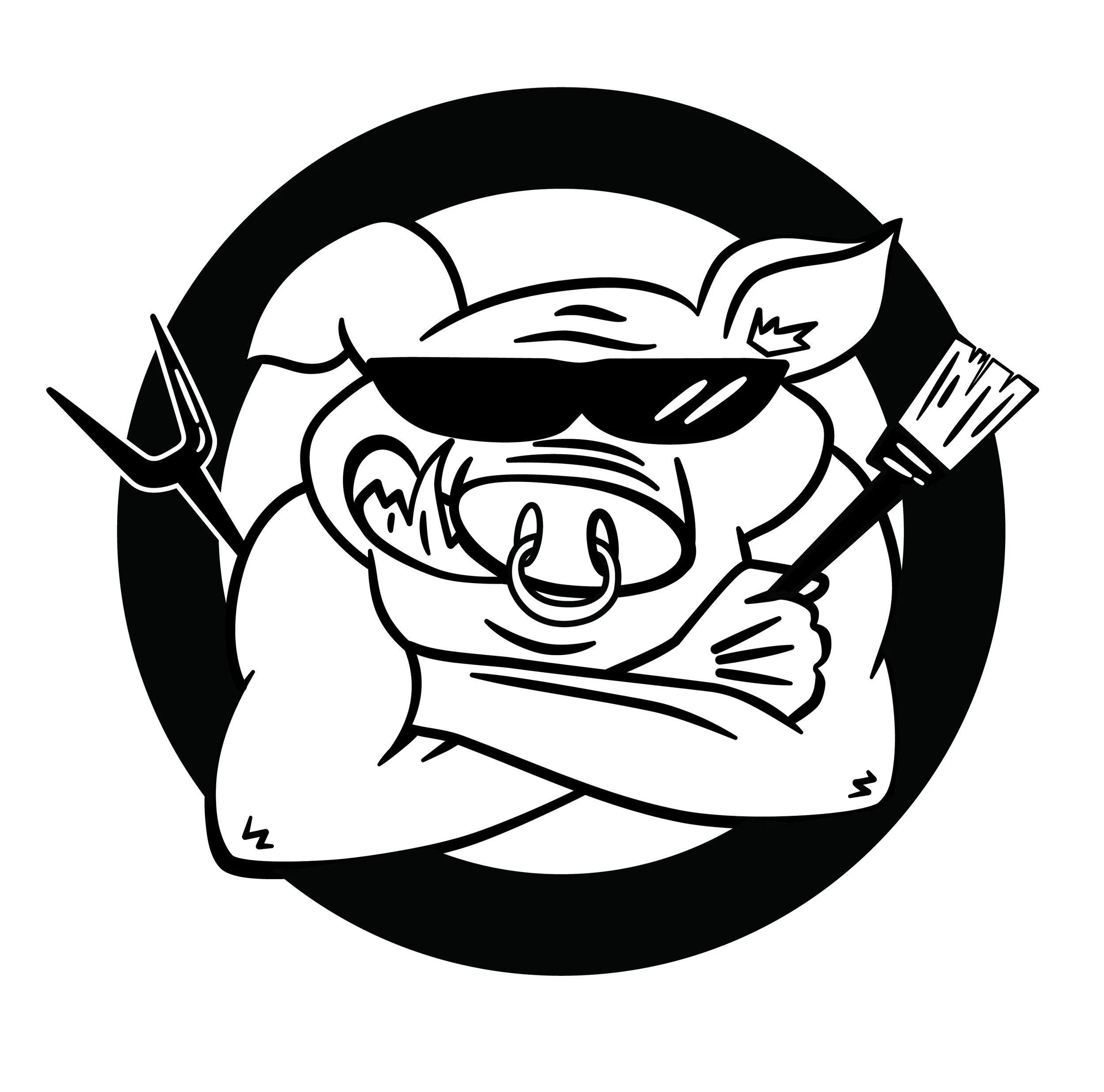 WEBSITE PIG 3-17.jpg