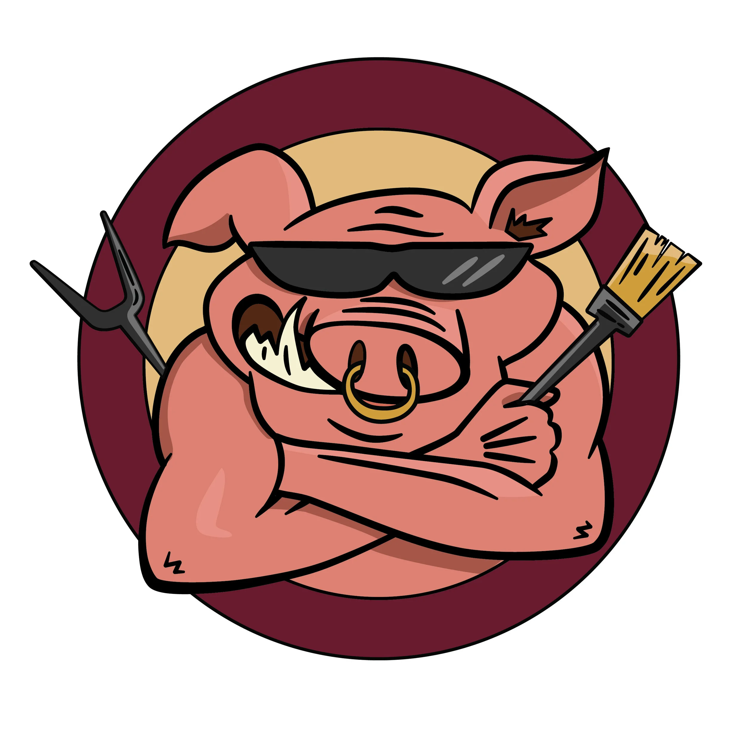 WEBSITE PIG 3-15.jpg