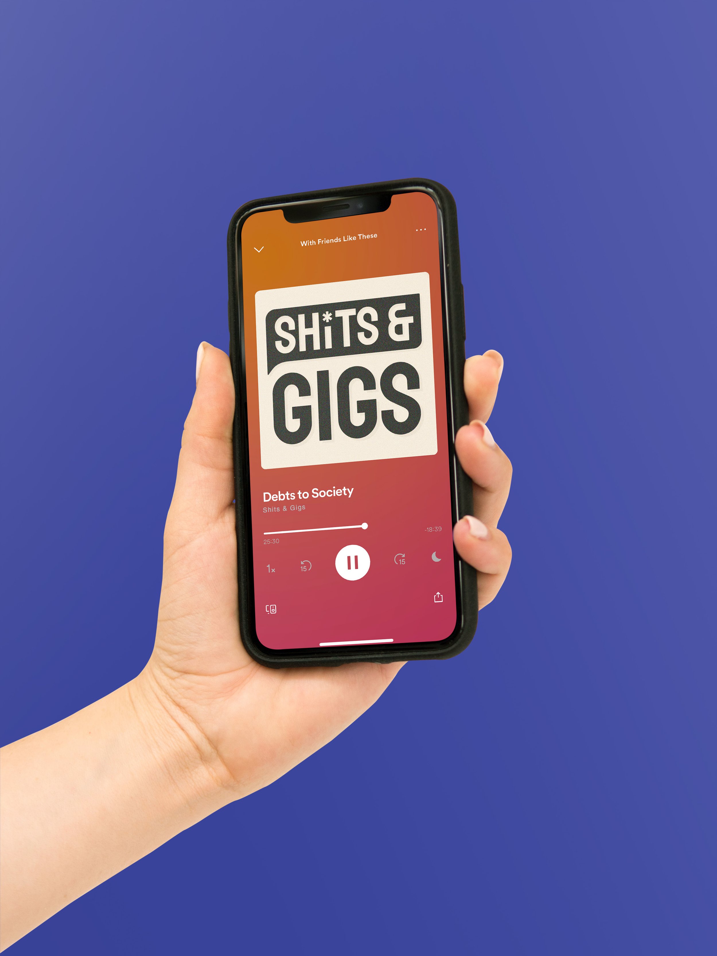 Shits and Gigs Mockup v2.jpg