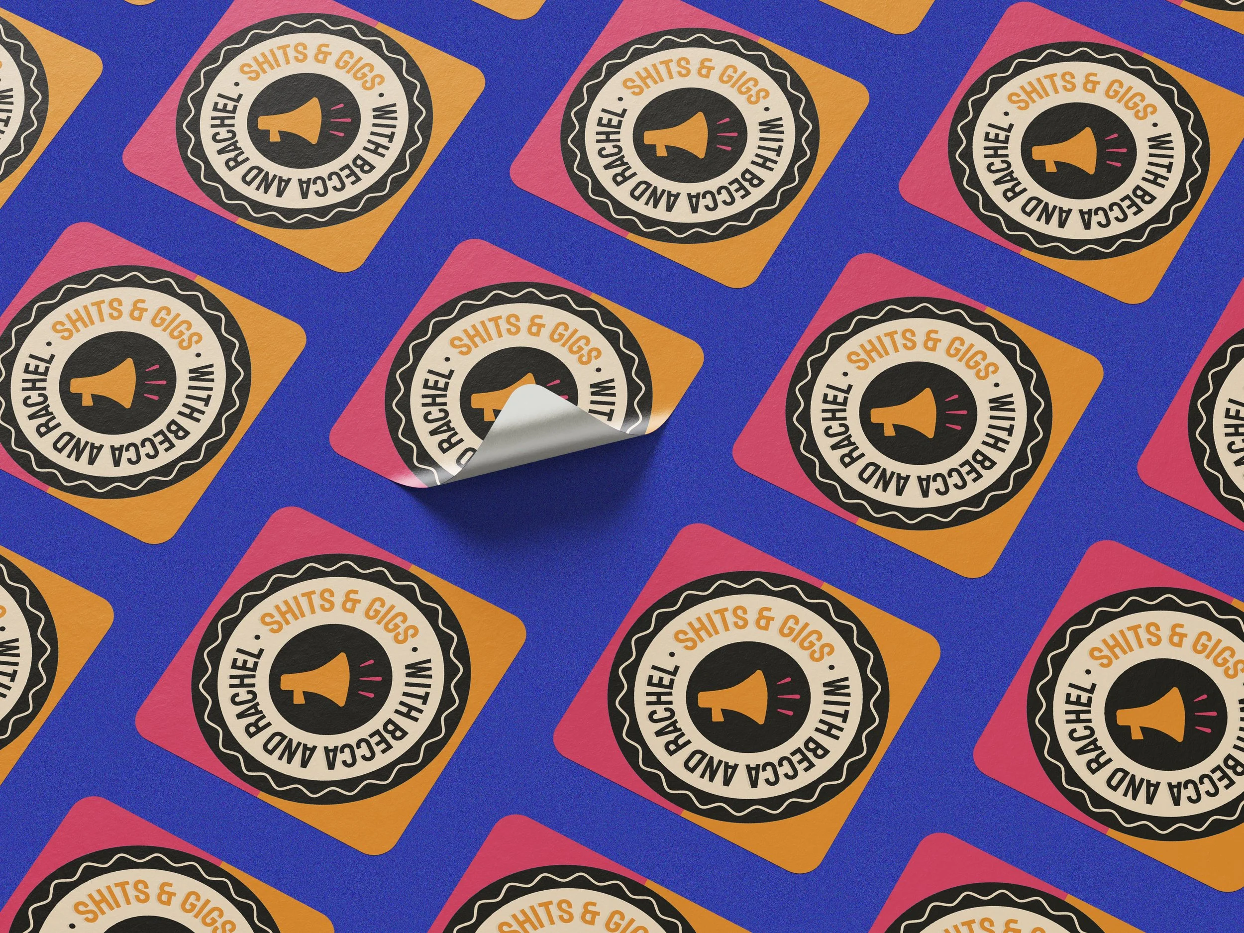 Shits-and-Gigs-Sticker-Mockup-v2.jpg
