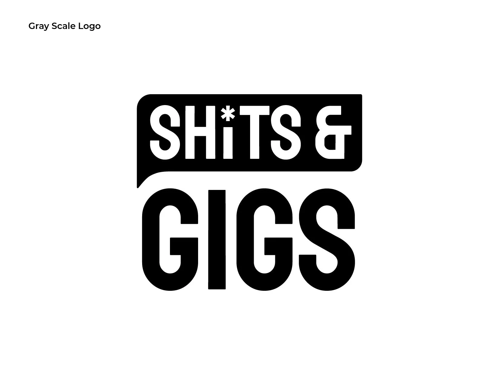 Shits & Gigs Brand Package3.jpg