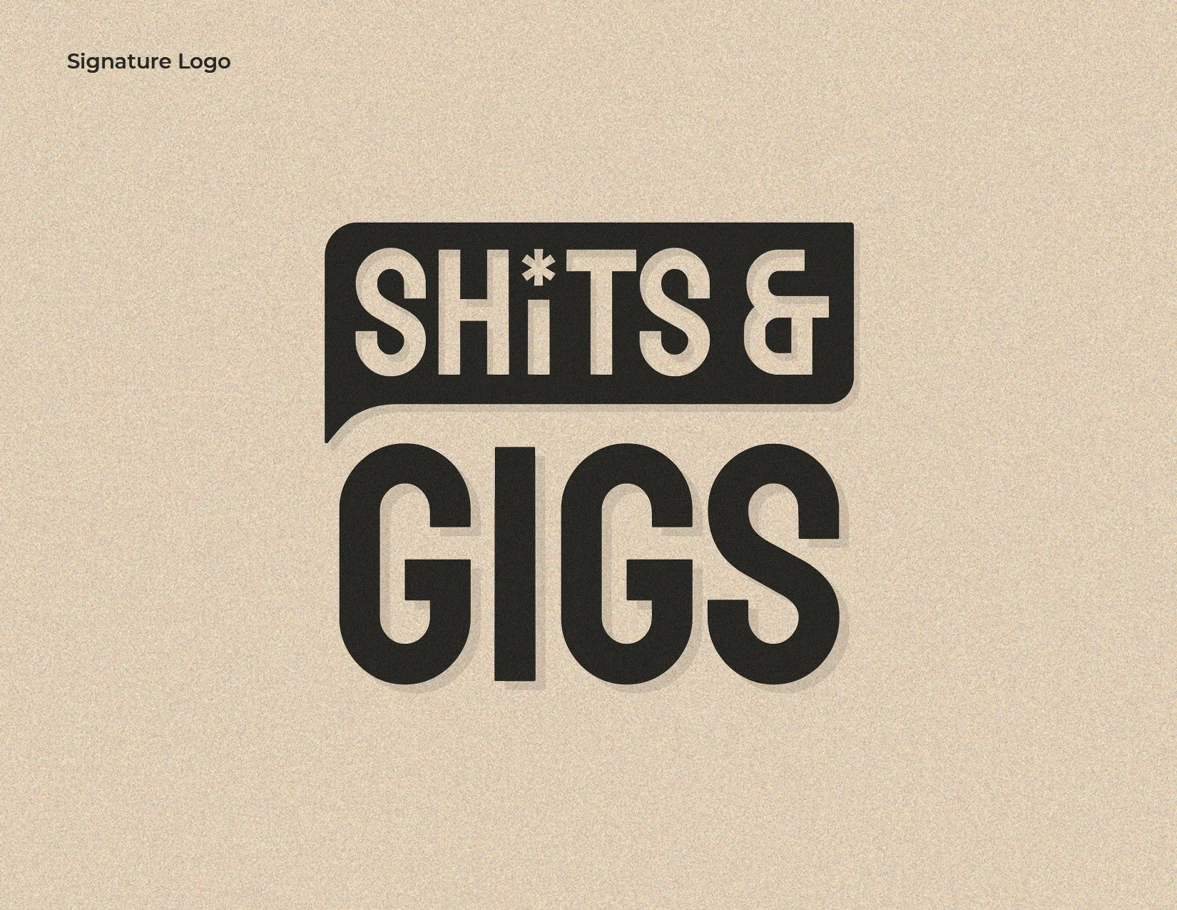 Shits & Gigs Brand Package4.jpg
