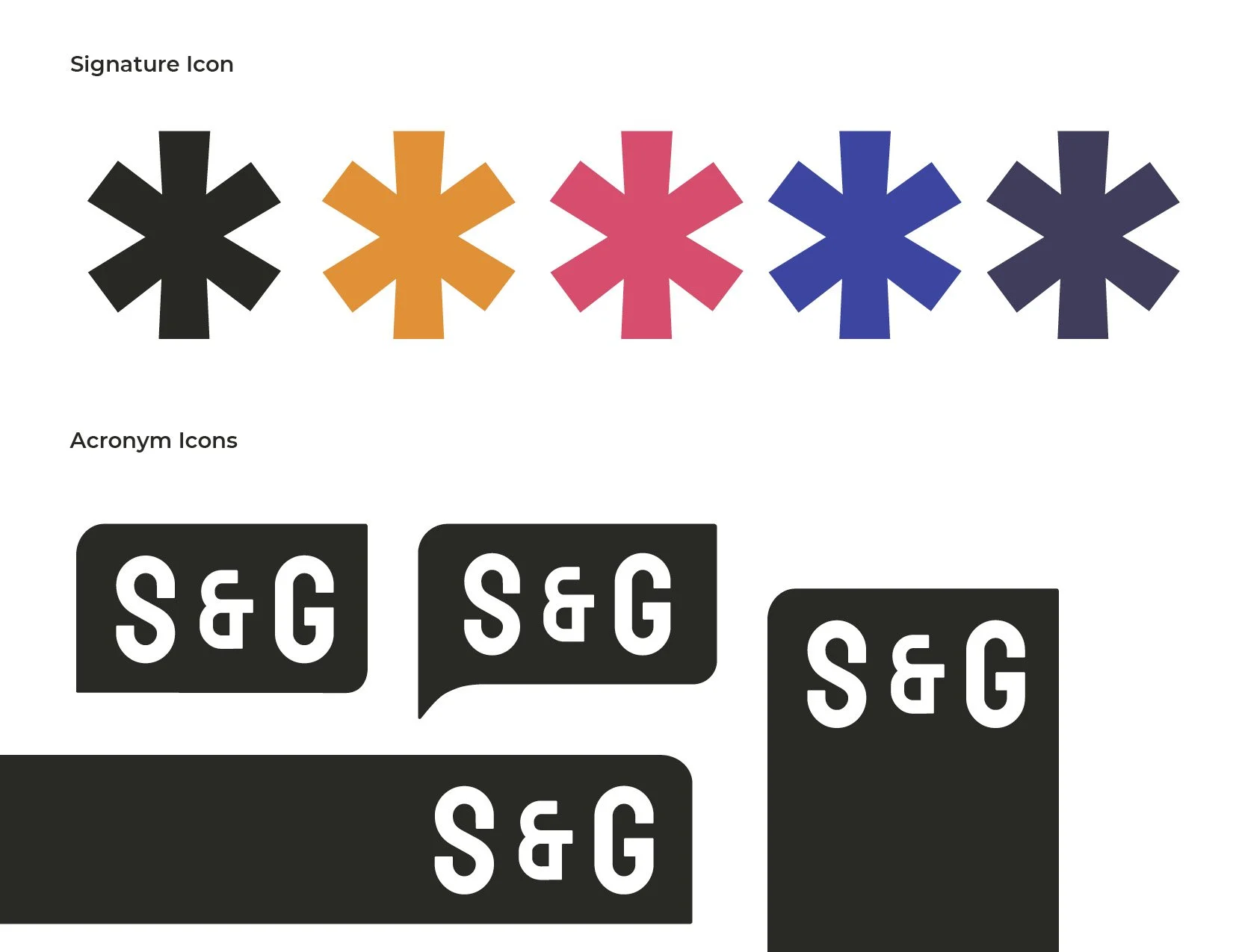 Shits & Gigs Brand Package6.jpg