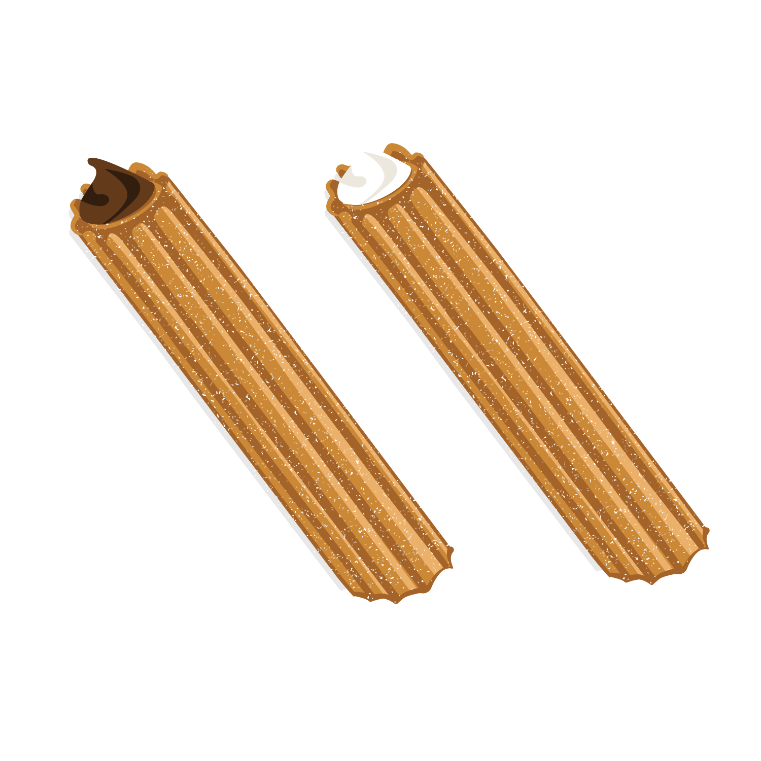 Churros with Shadow-01.png