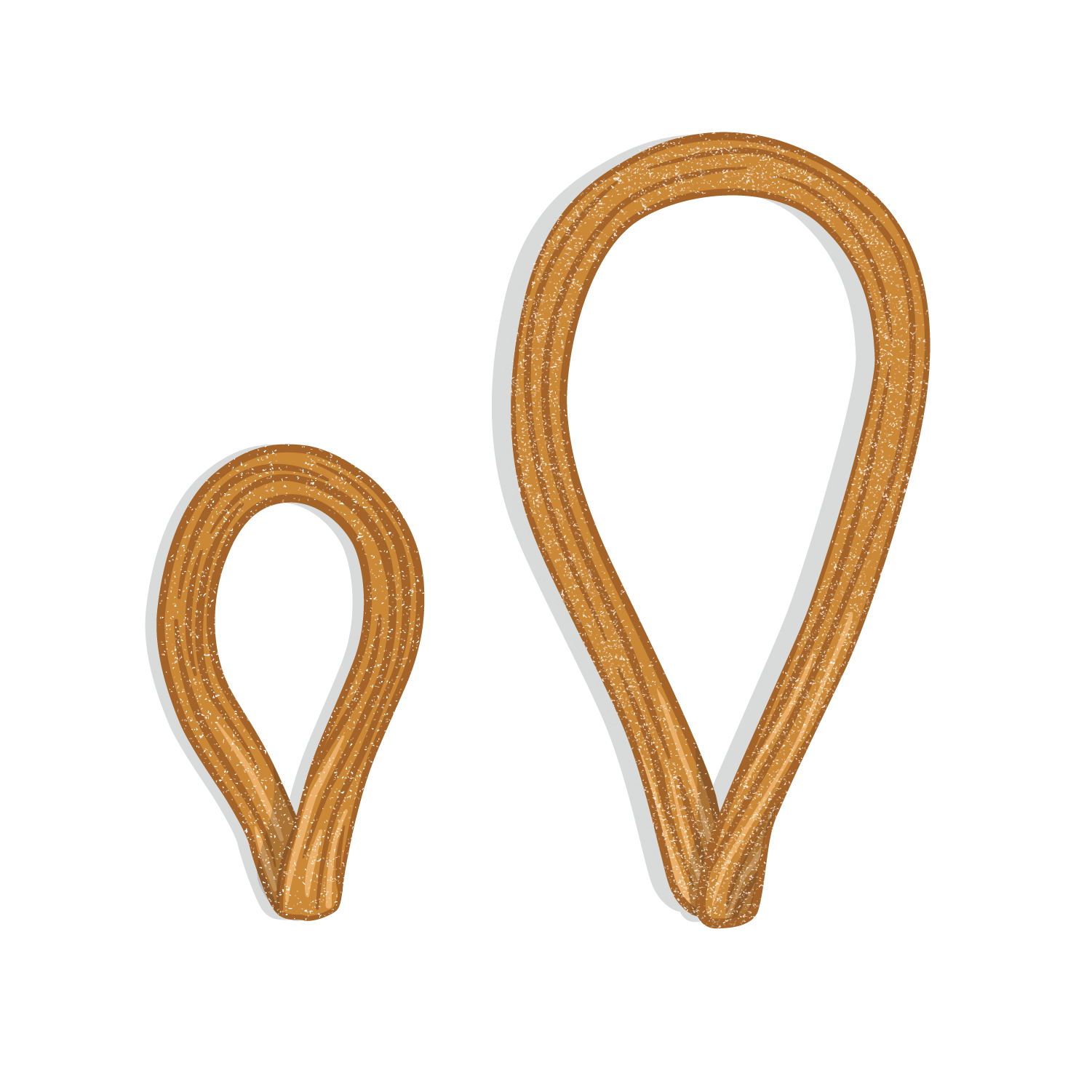 Churros with Shadow-05.png