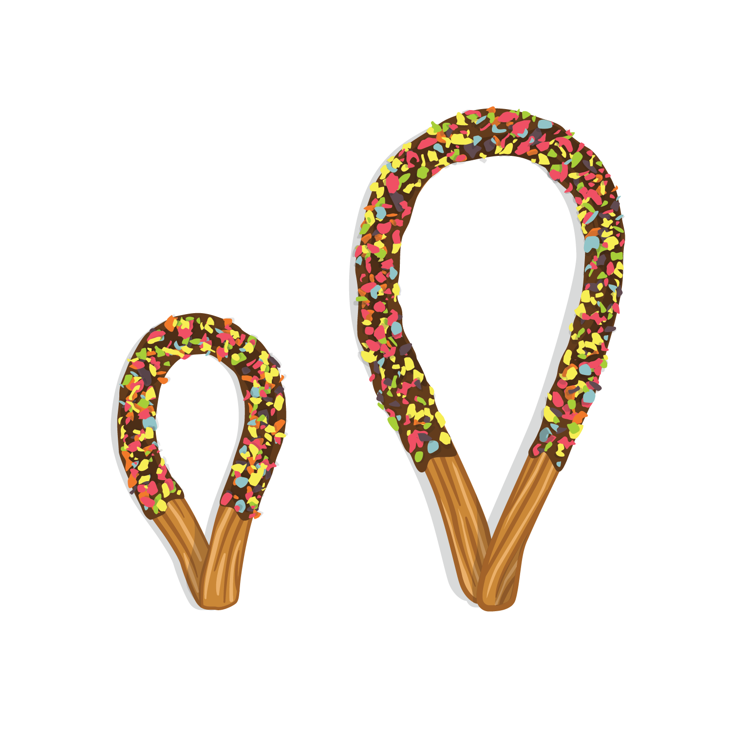Churros with Shadow-08.png