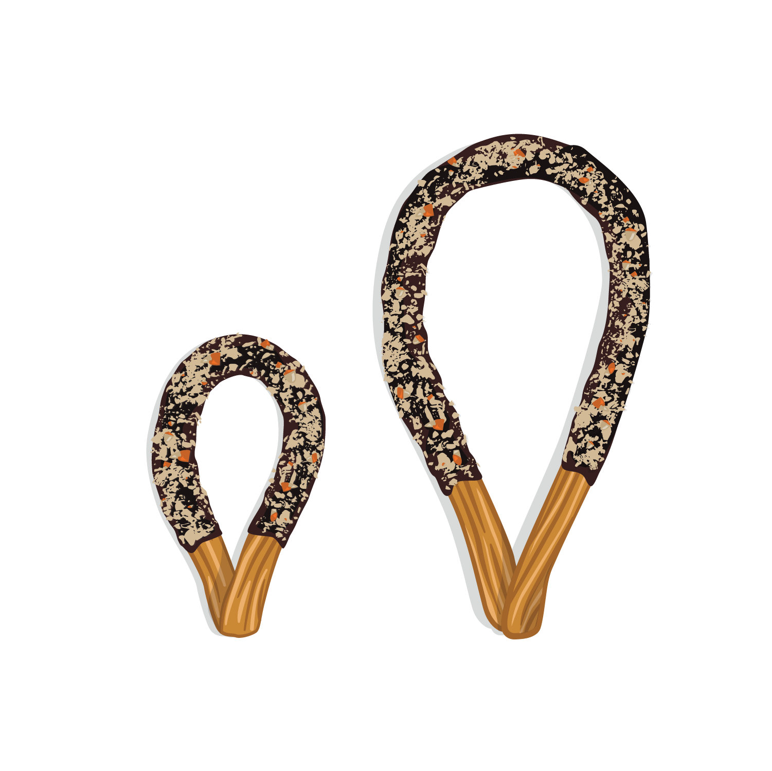 Churros with Shadow-12.png