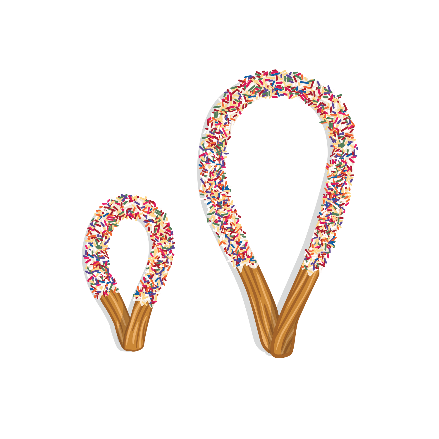 Churros with Shadow-15.png