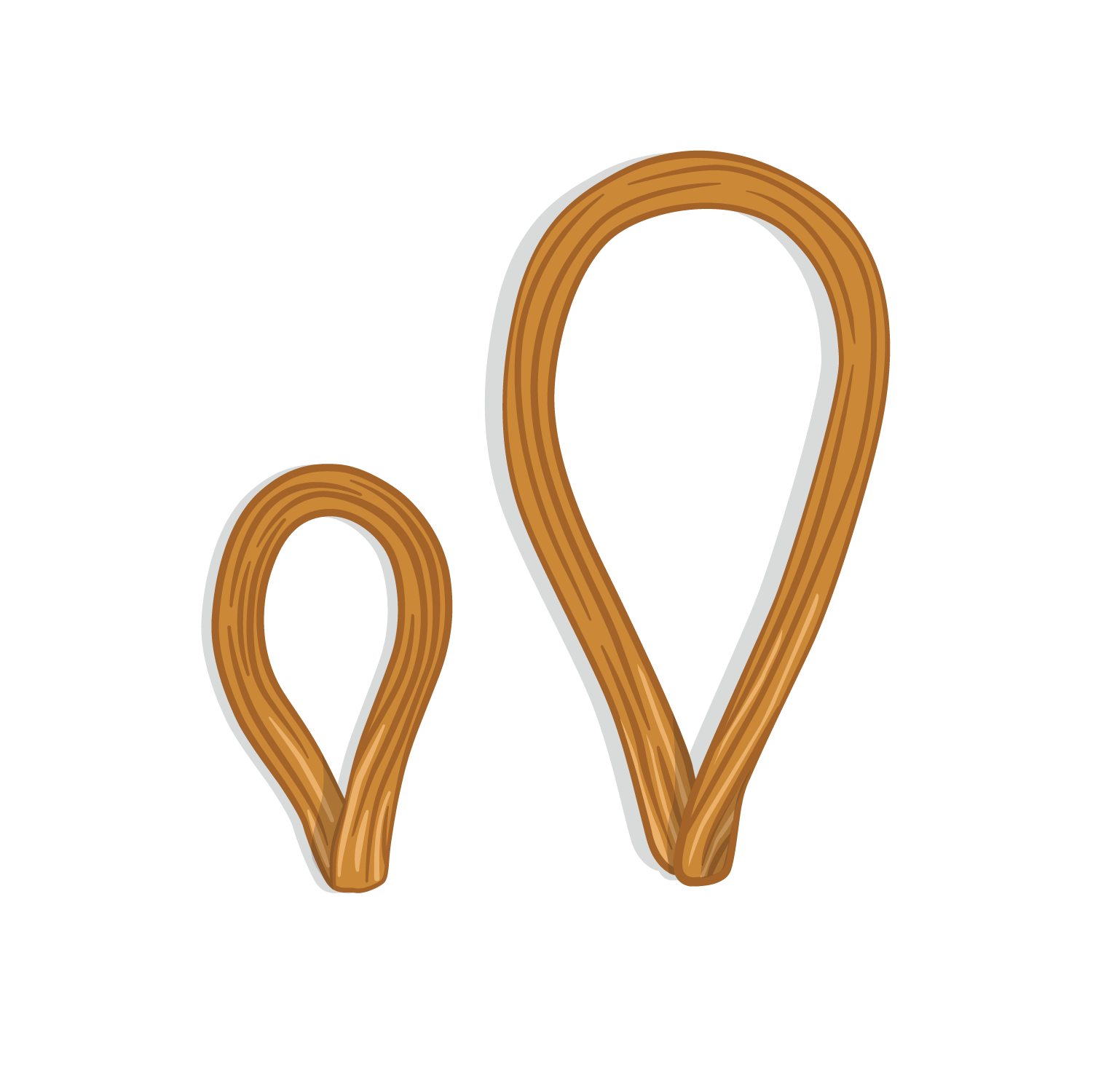 Churros with Shadow-21.png