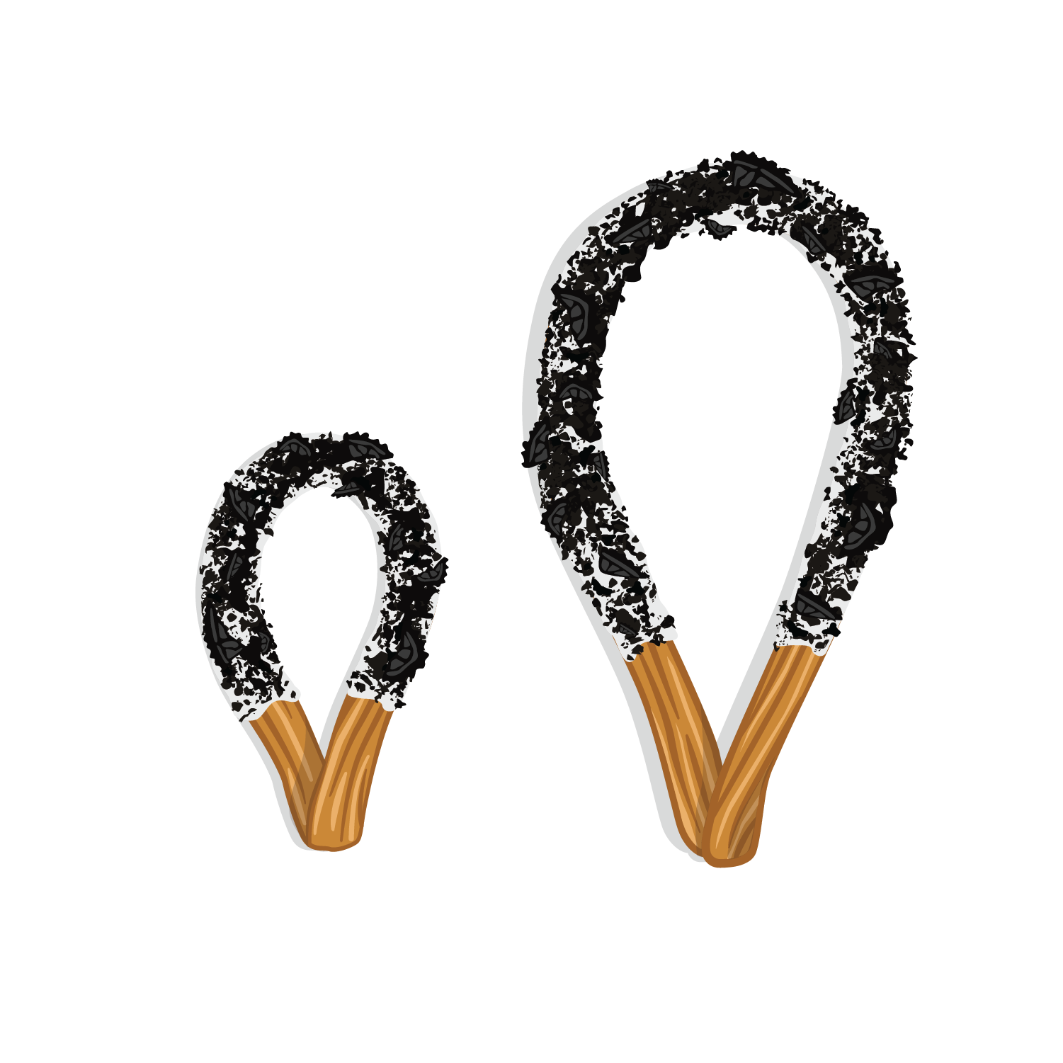 Churros with Shadow-18.png