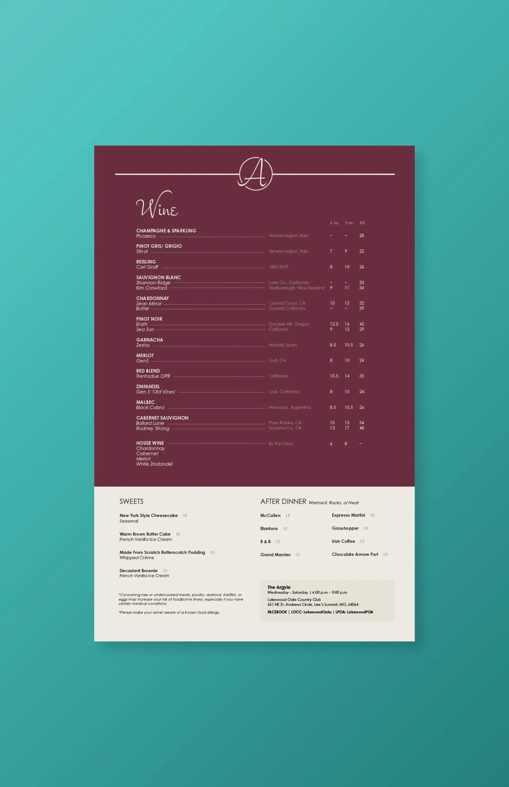 Menu Separate v12.jpg