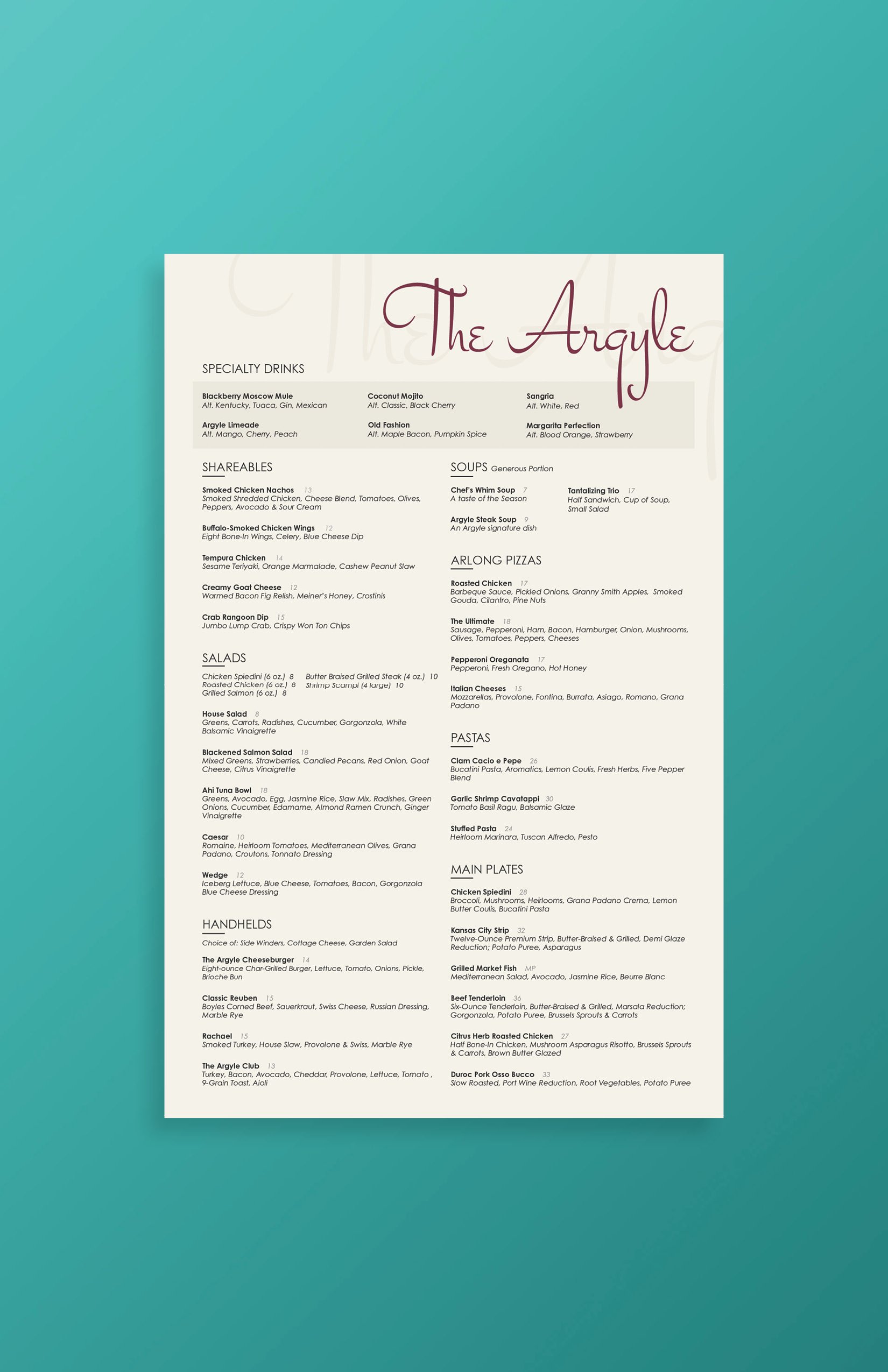 Menu Separate v1.jpg