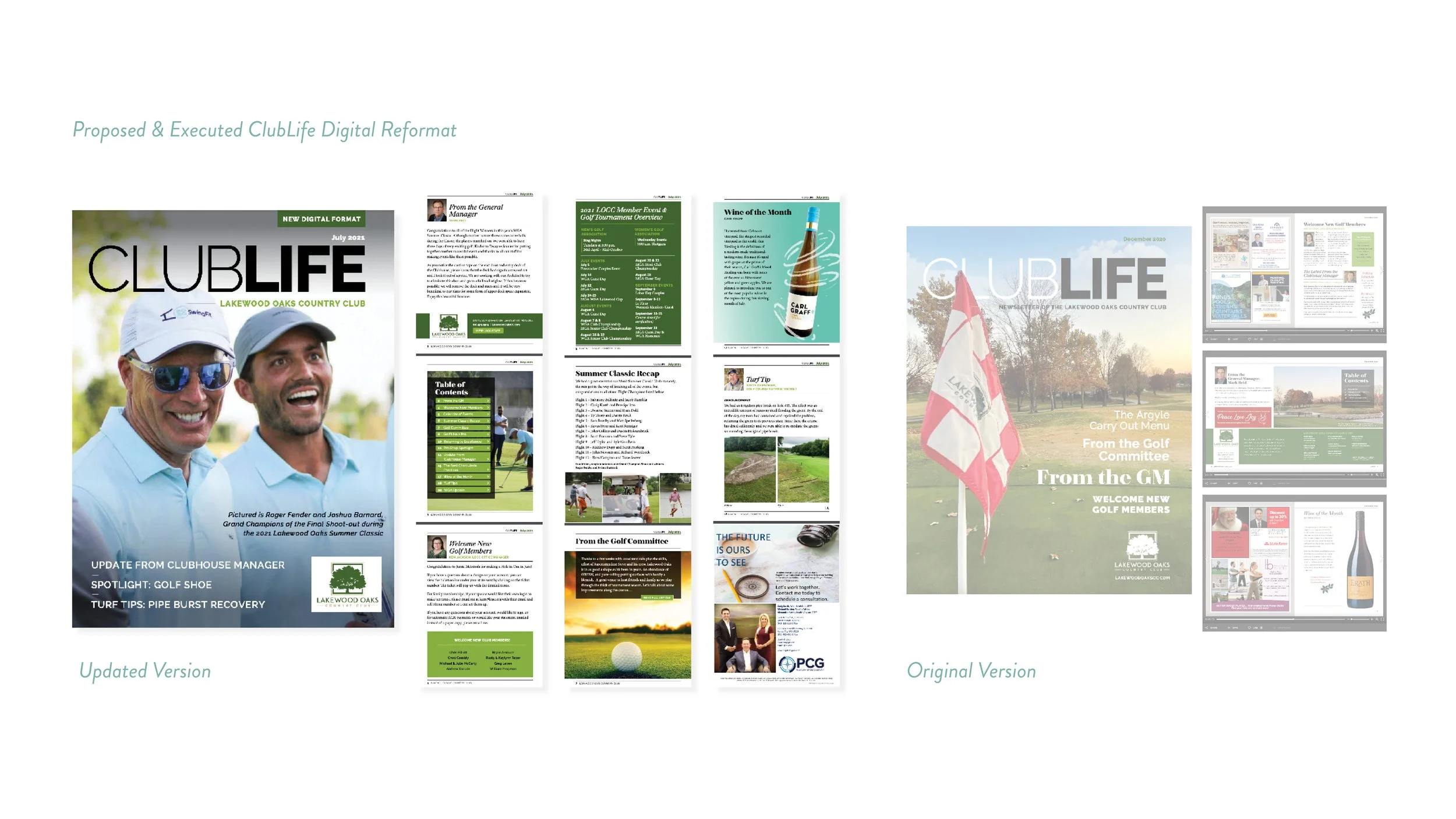 ClubLife Reformat.jpg