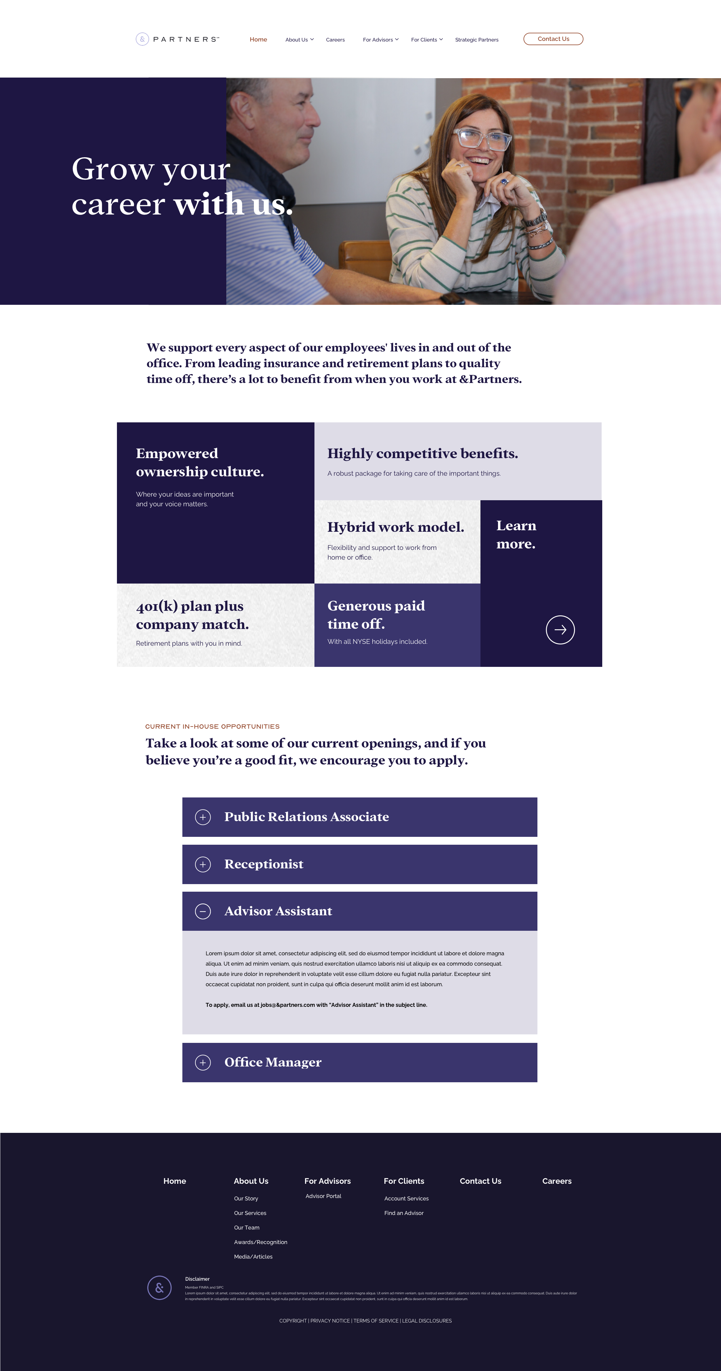 DESKTOP-&PARTNERS-CARRERS.png
