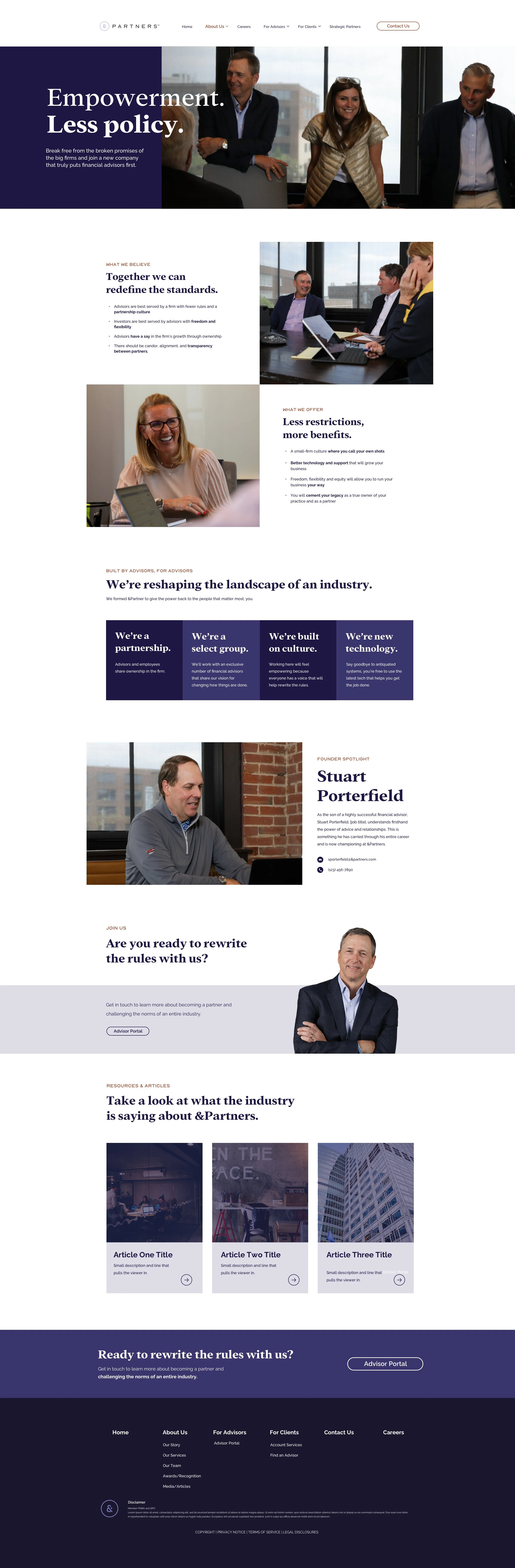 DESKTOP-&PARTNERS-ABOUTUS@1x.jpg