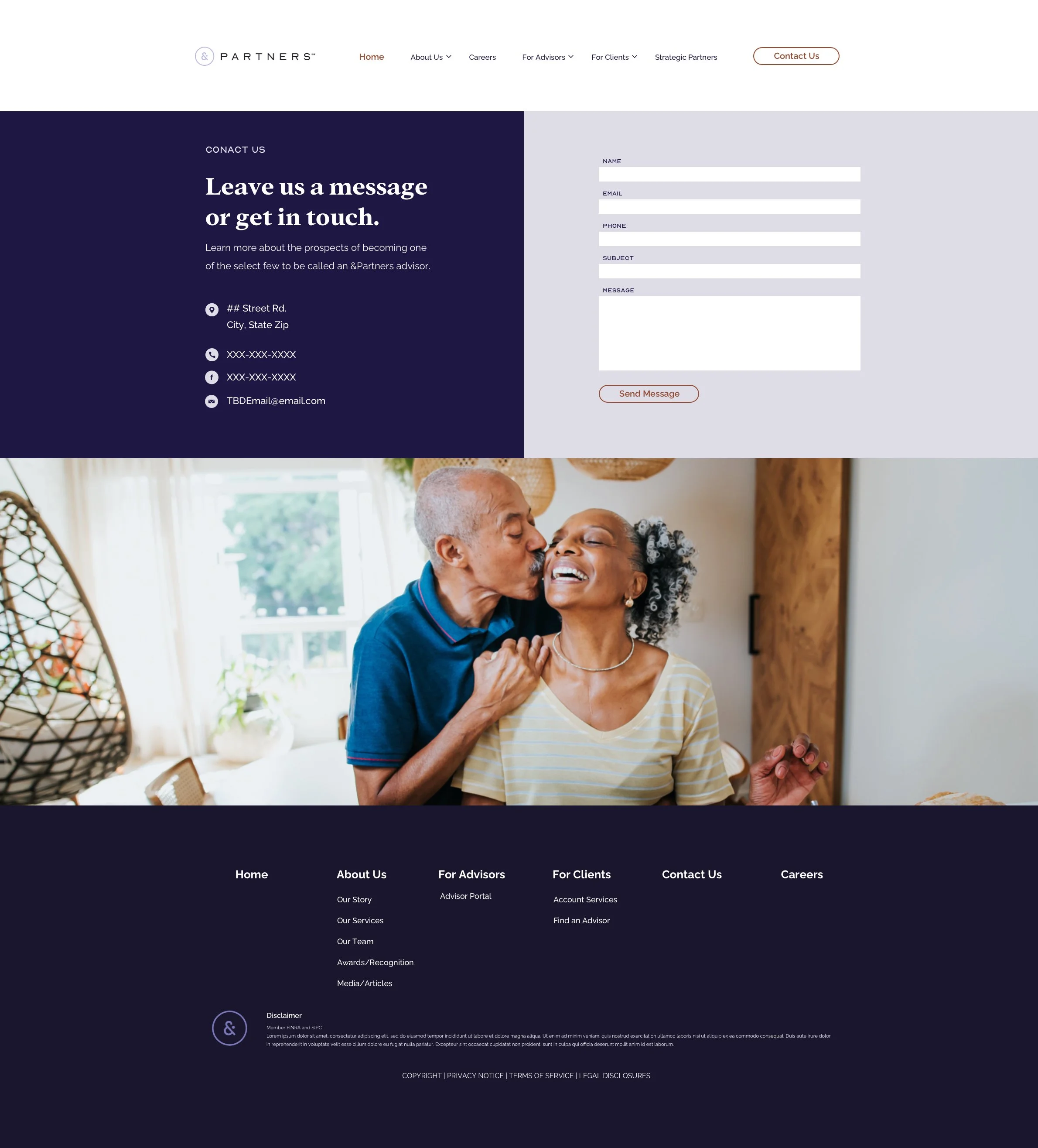 DESKTOP-&PARTNERS-CONTACTUS@1x.jpg