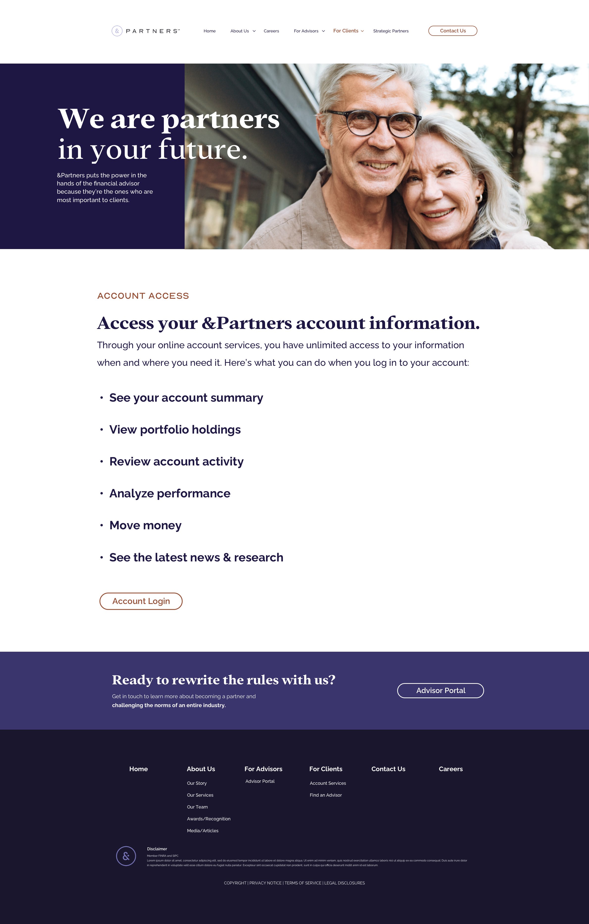 DESKTOP-&PARTNERS-FORCLIENTS@1x.jpg