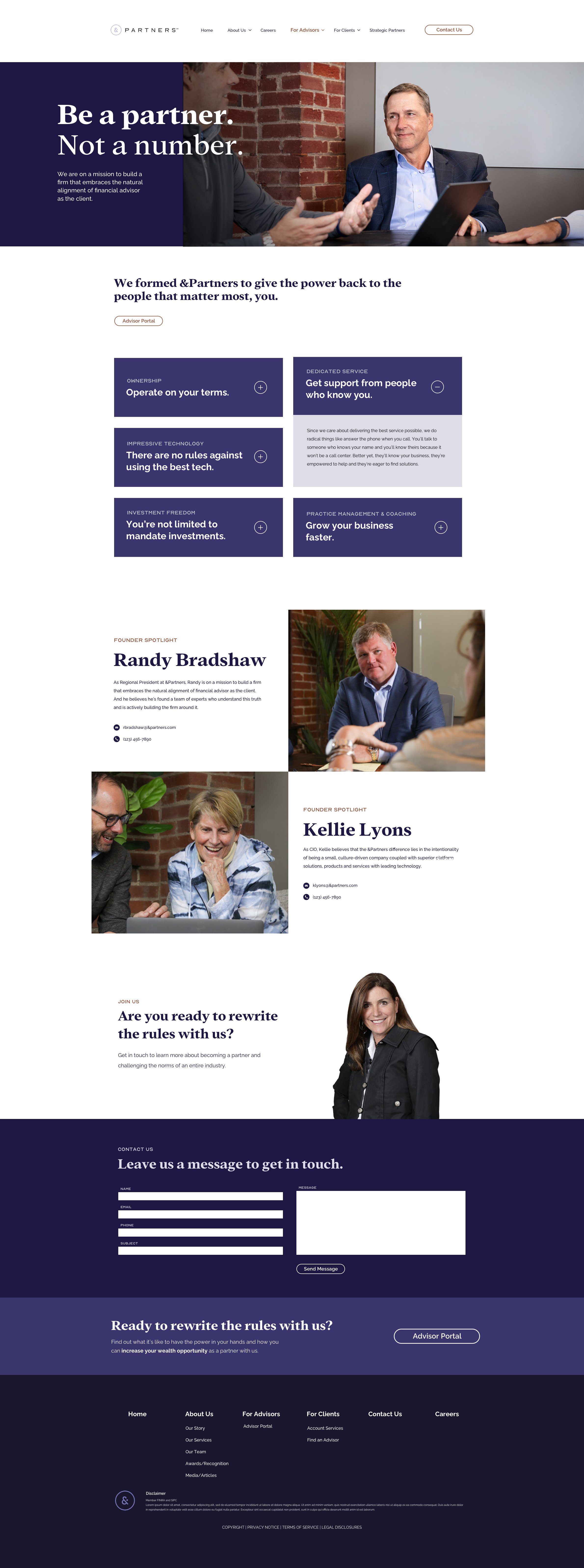 DESKTOP-&PARTNERS-FORADVISORS@1x.jpg