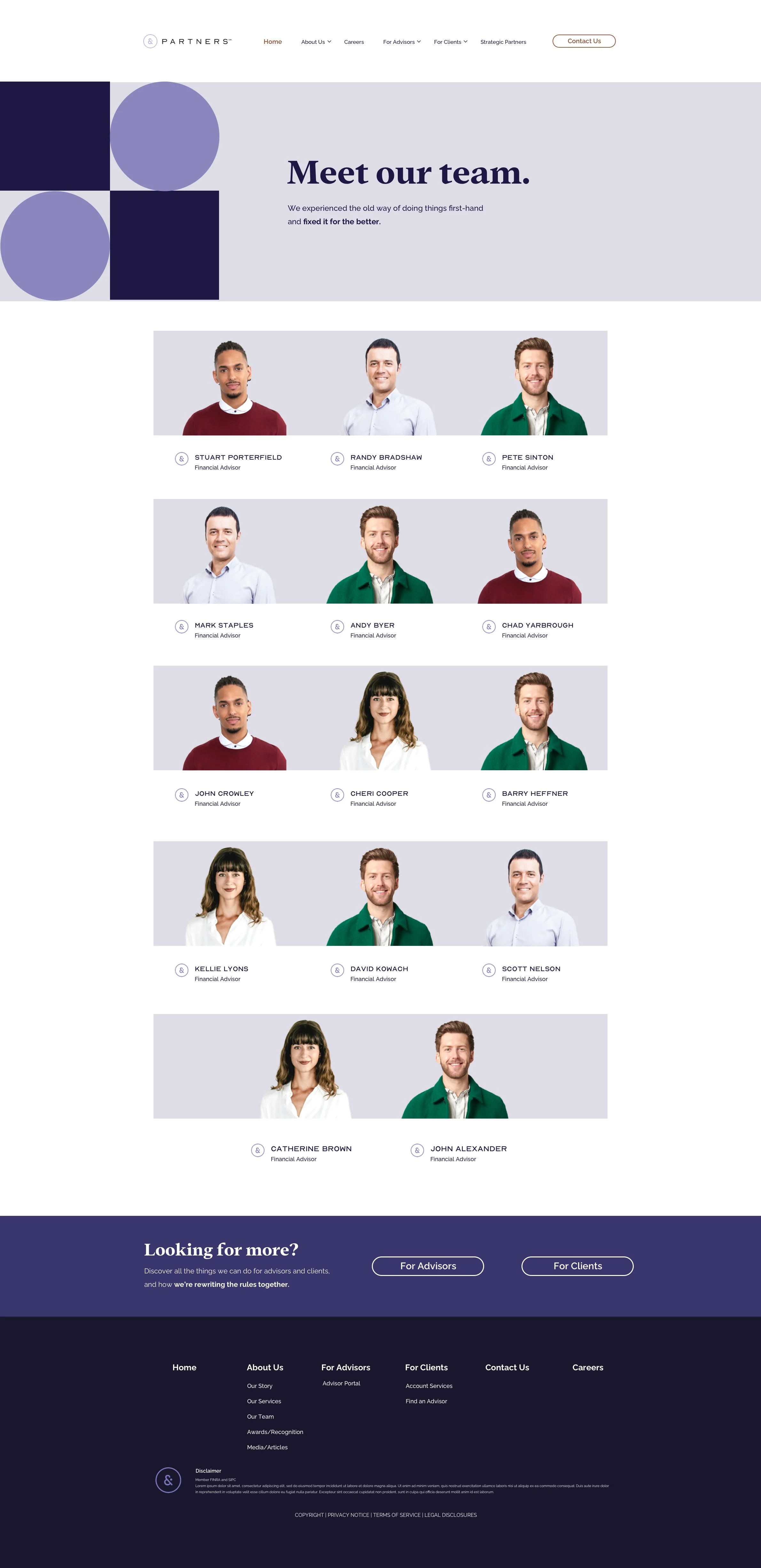 DESKTOP-&PARTNERS-OURTEAM@1x.jpg