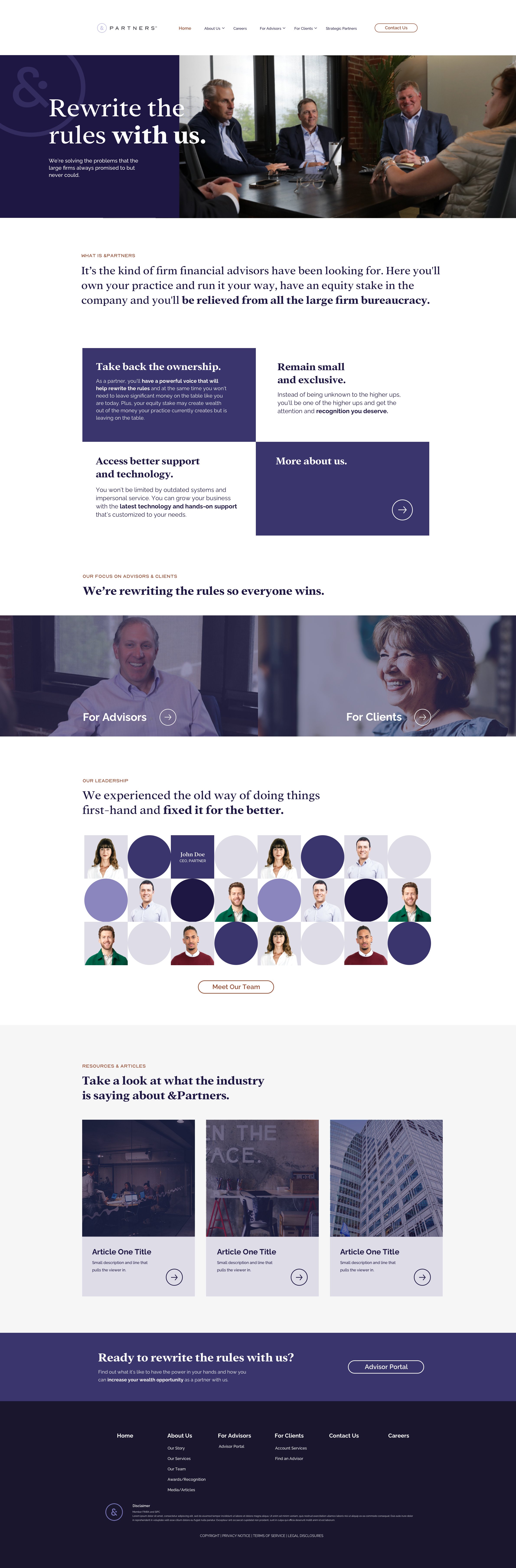 DESKTOP-&PARTNERS-HOMEPAGE-1@1x.jpg