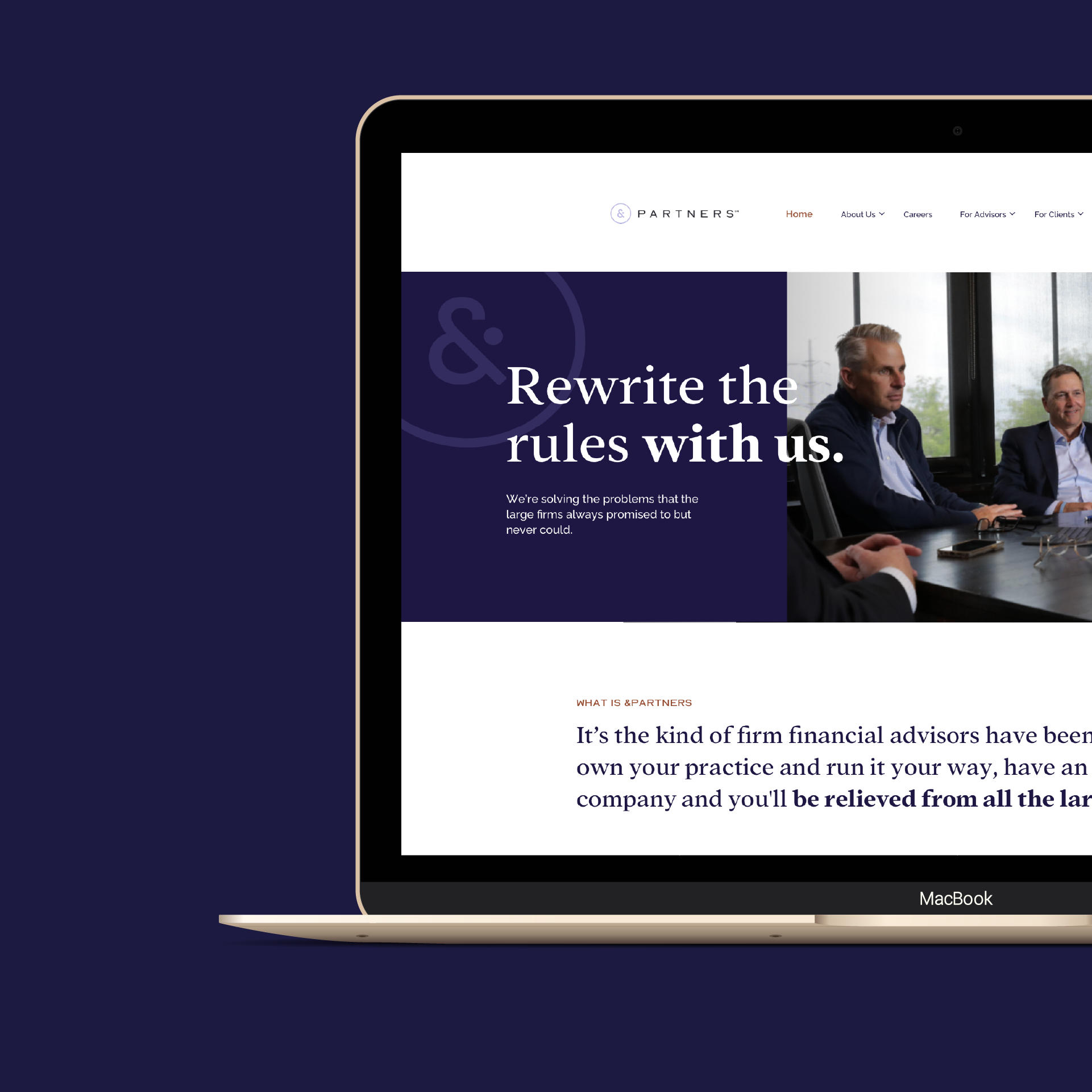 Square_Preview_&partners.png
