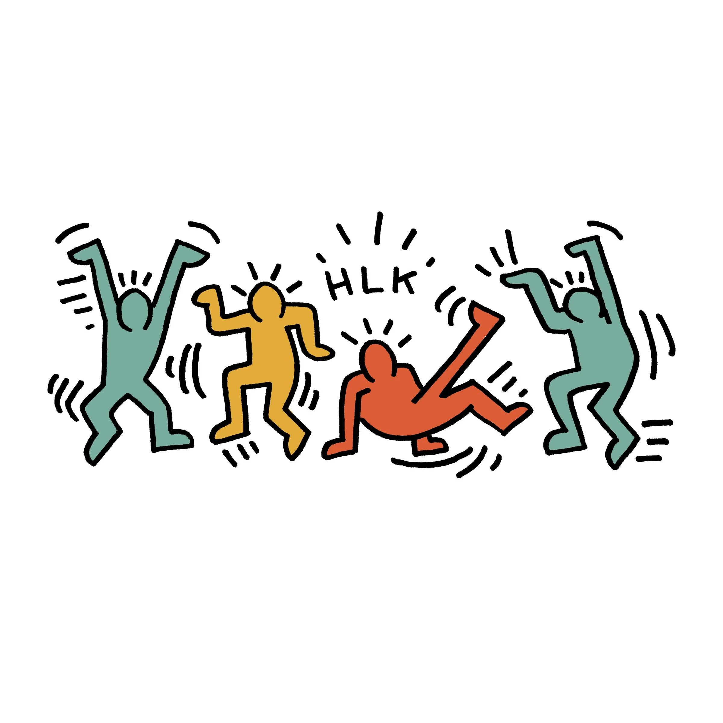 Final Production PDF4.jpg