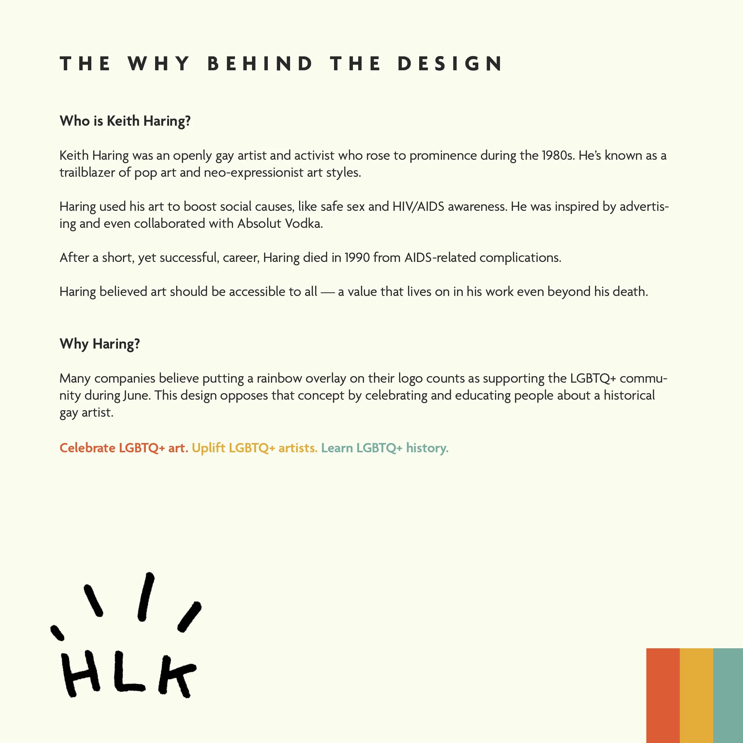 Final Production PDF5.jpg