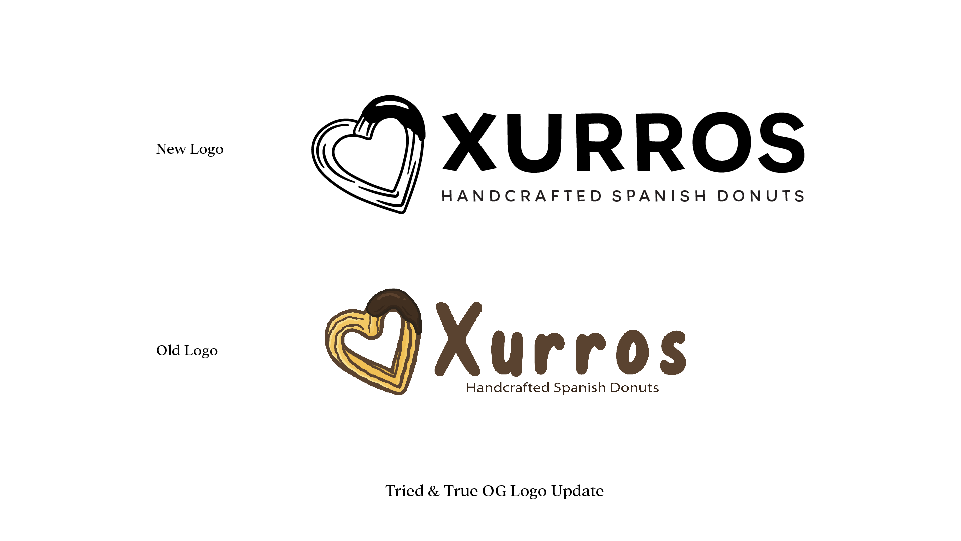 Logo-04.png