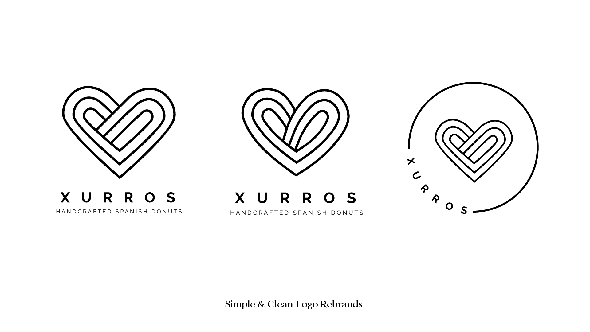 Logo-05.png