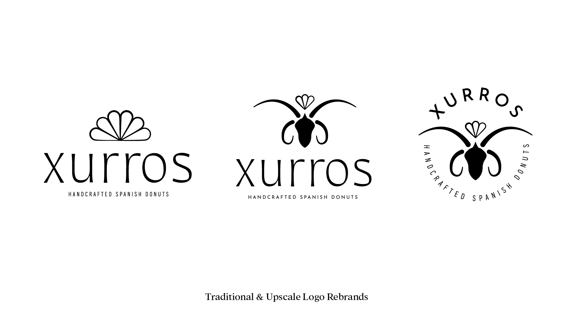 Logo-06.png