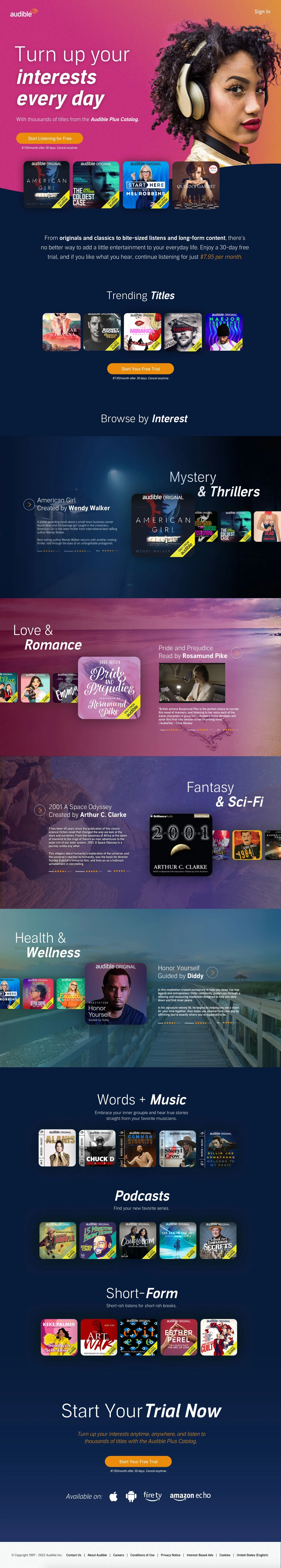 Audible-Main-Desktop-Expanded.jpg