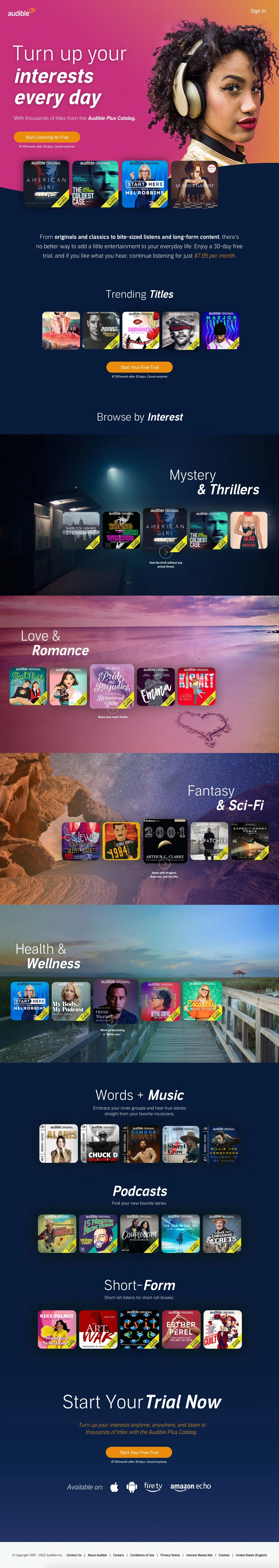 Audible-Main-Desktop-Closed.jpg