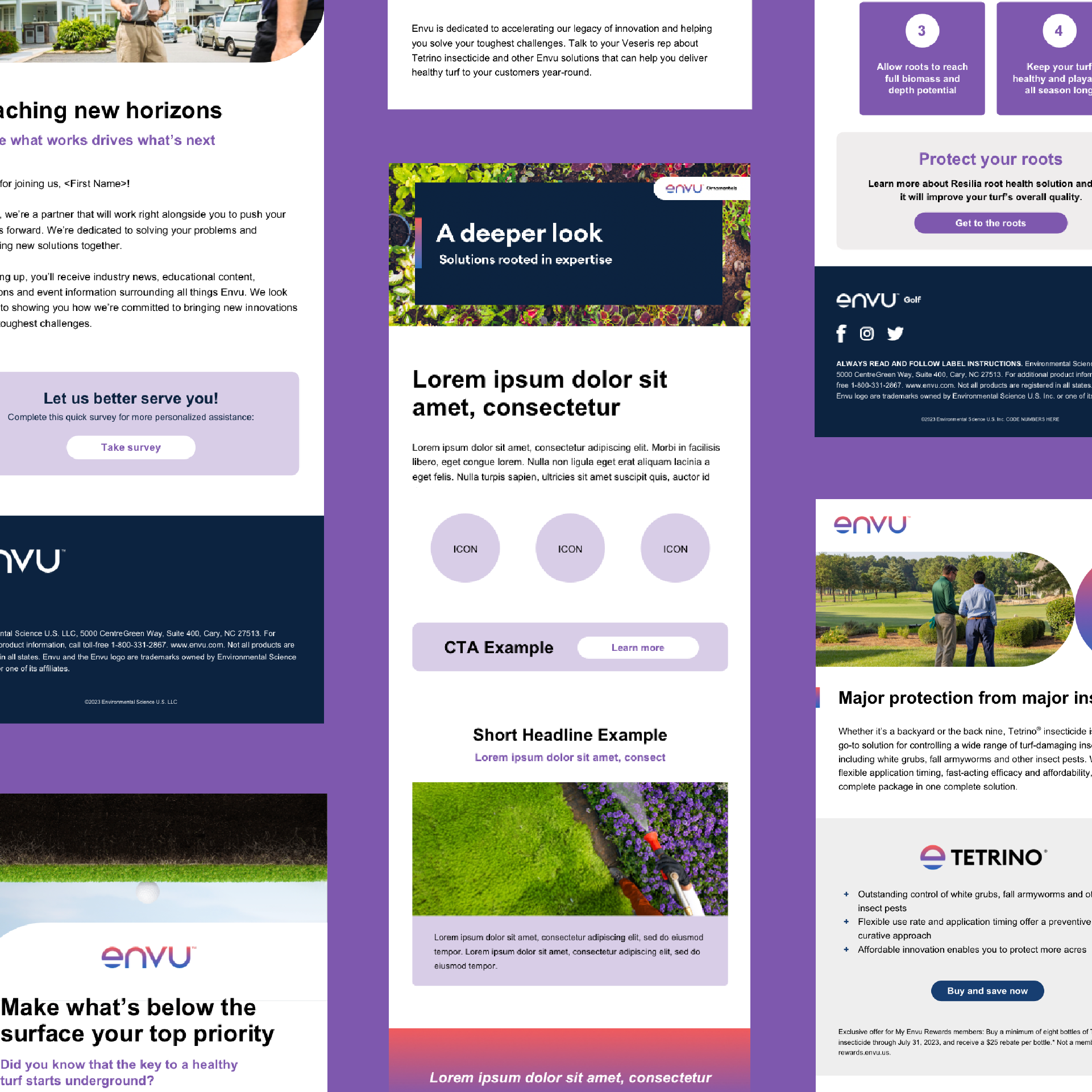 Vector MacBook Gold .png