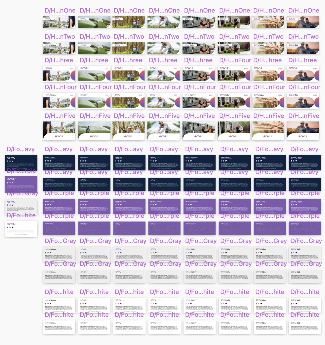 Screen Shot 2023-06-25 at 7.45.57 PM.png