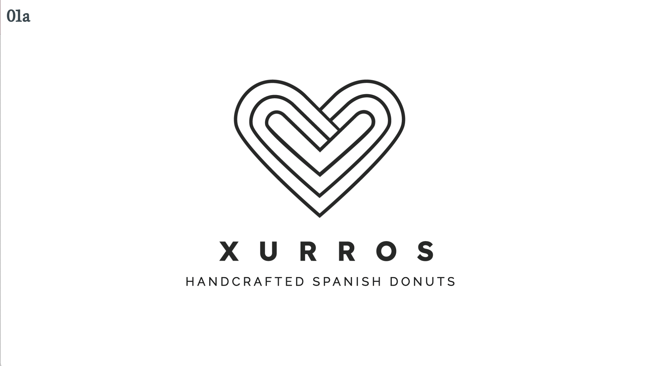 Xurros1.png