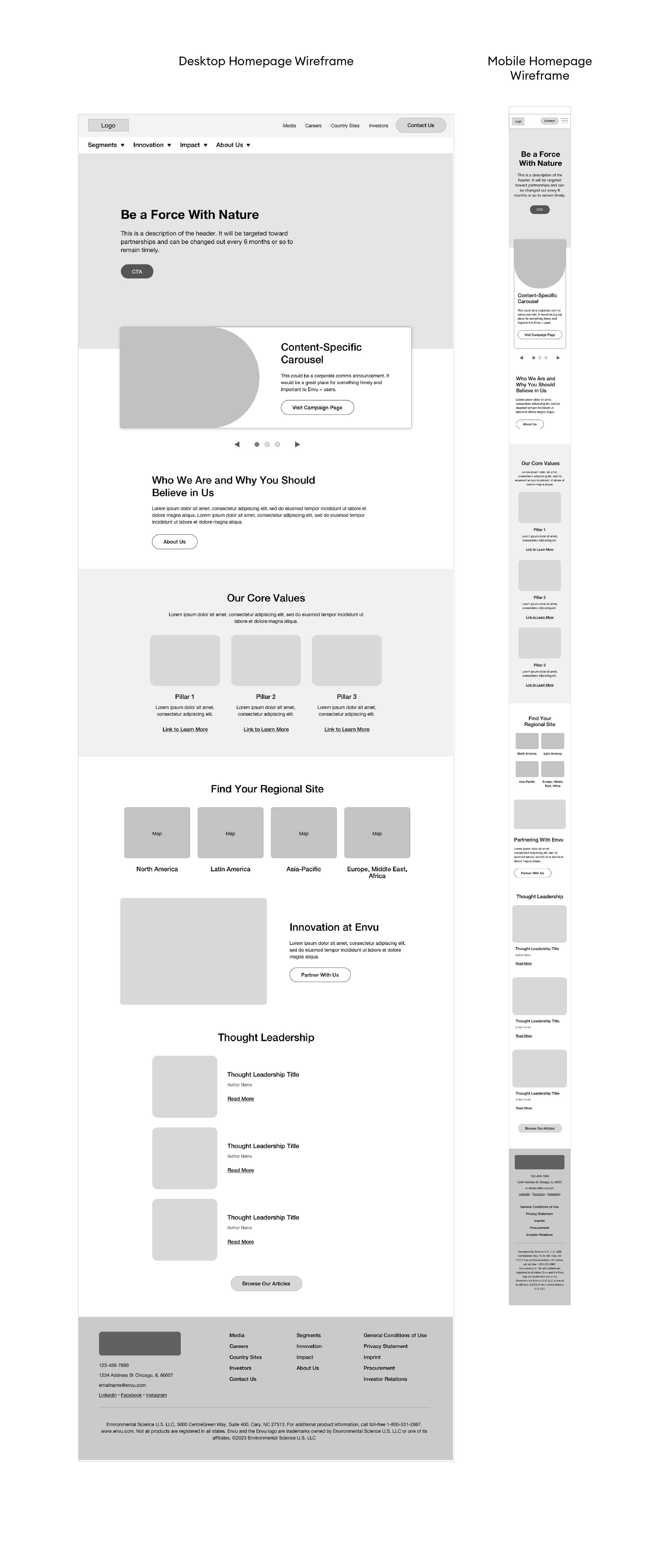 Untitled-2_Homepage_Web_Wireframe.jpg