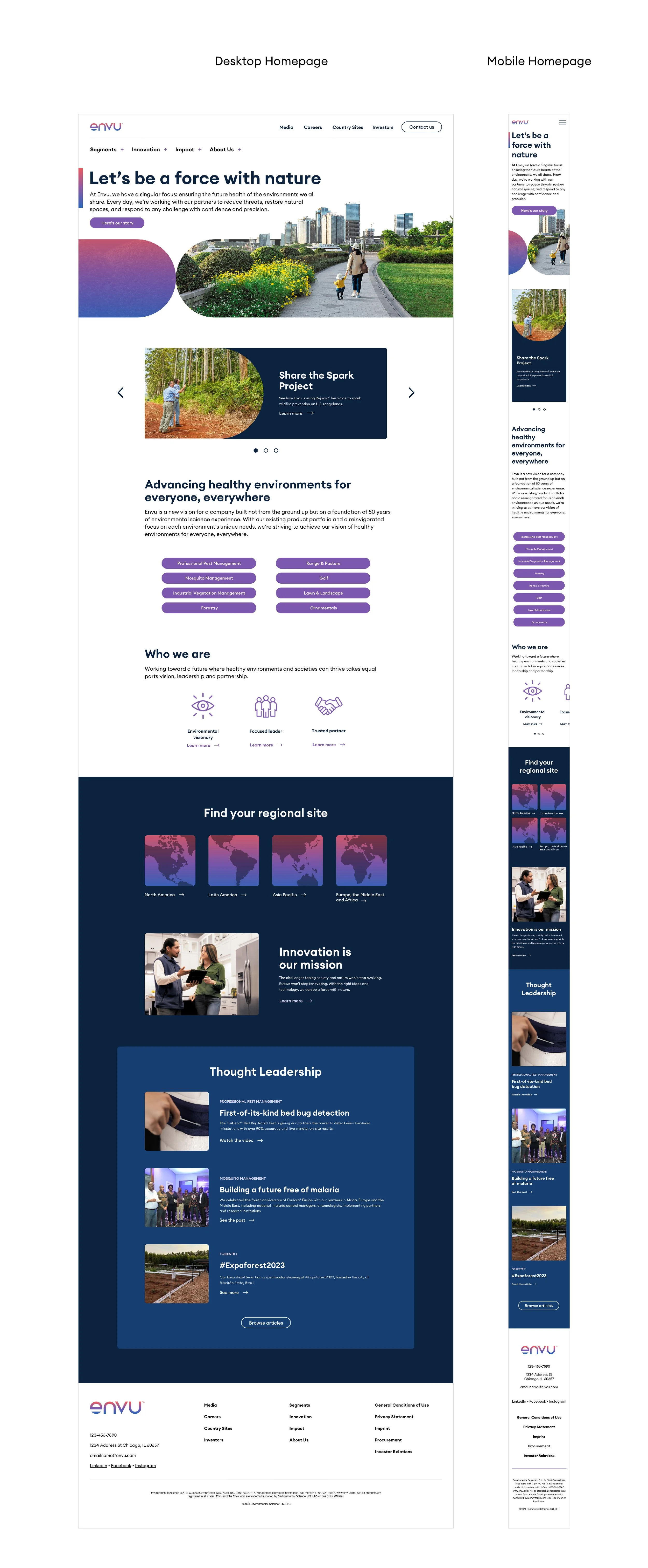 Untitled-2_Homepage_Web_1.jpg