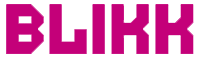 Blikk-rosa-3.png