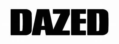 dazed.jpg