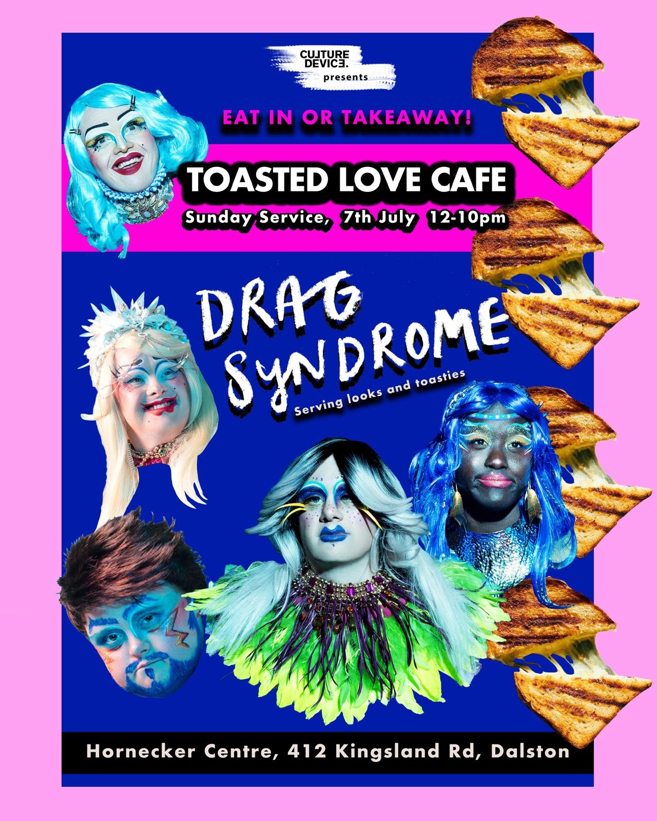 WhatsApp Image 2024-06-17 at 10.20.32.jpeg